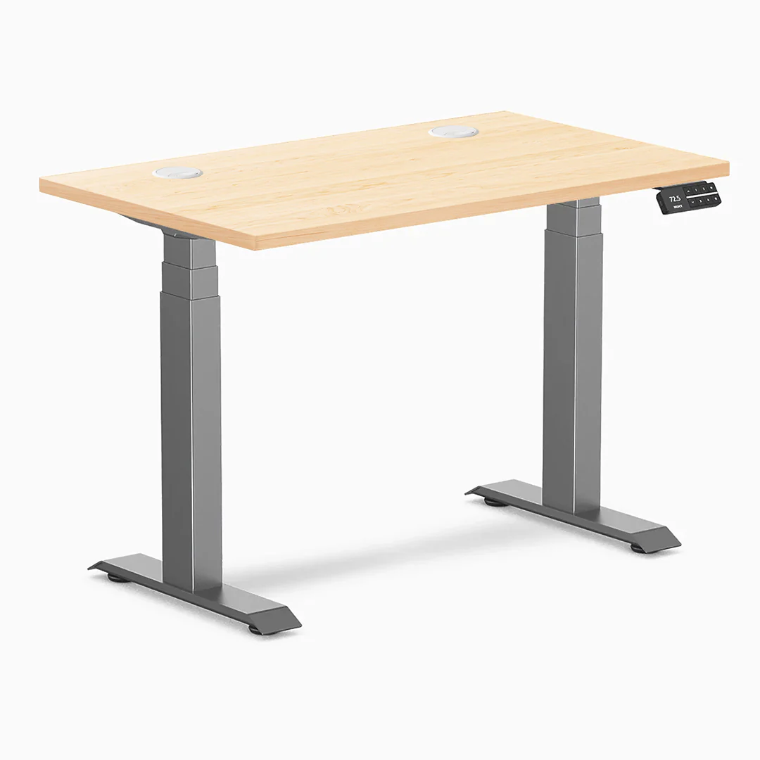 Product image 82