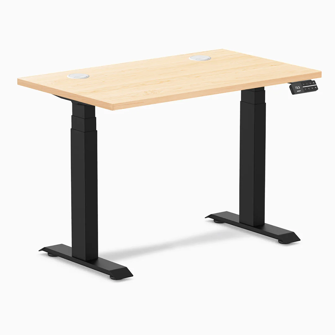 Product image 83