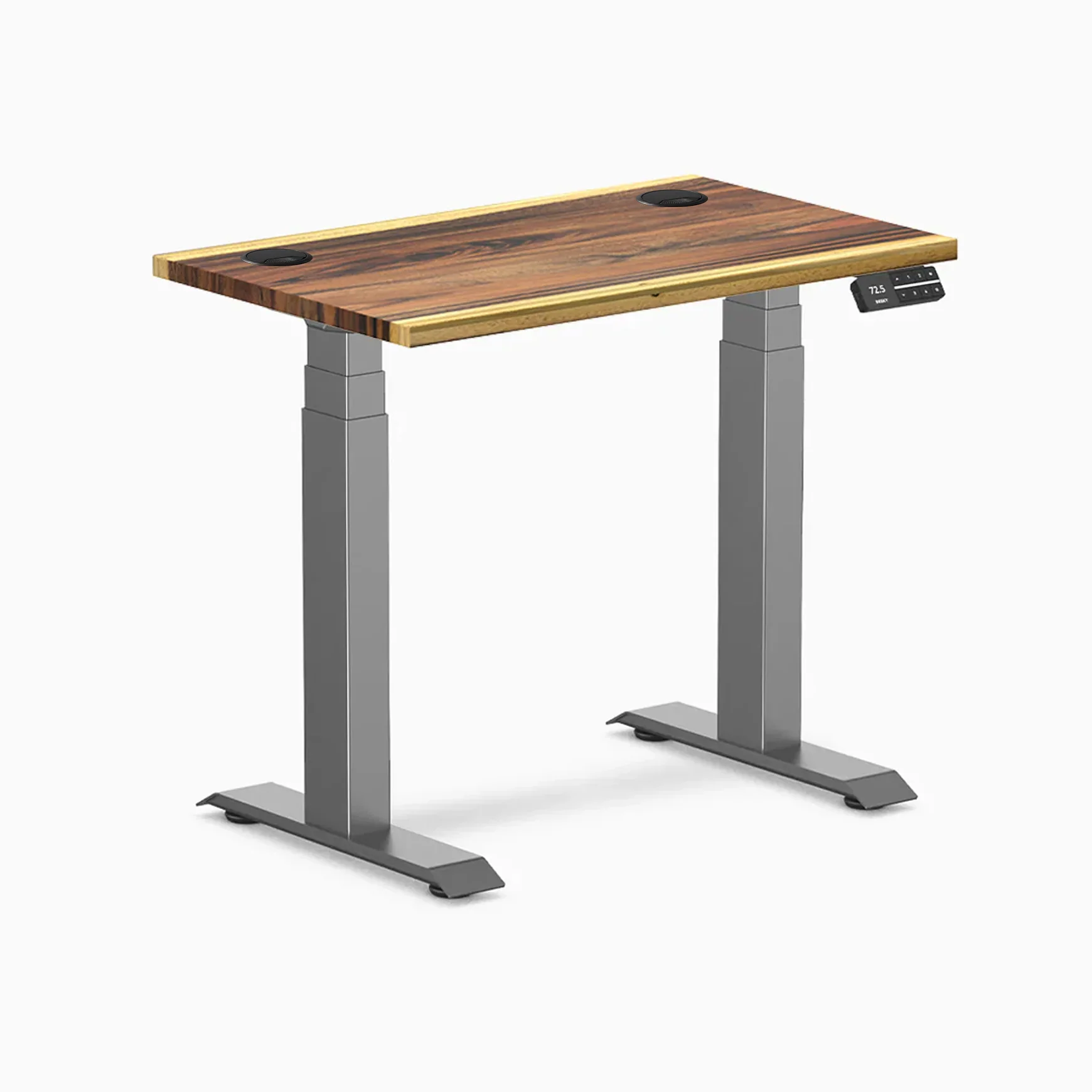 Product image 86