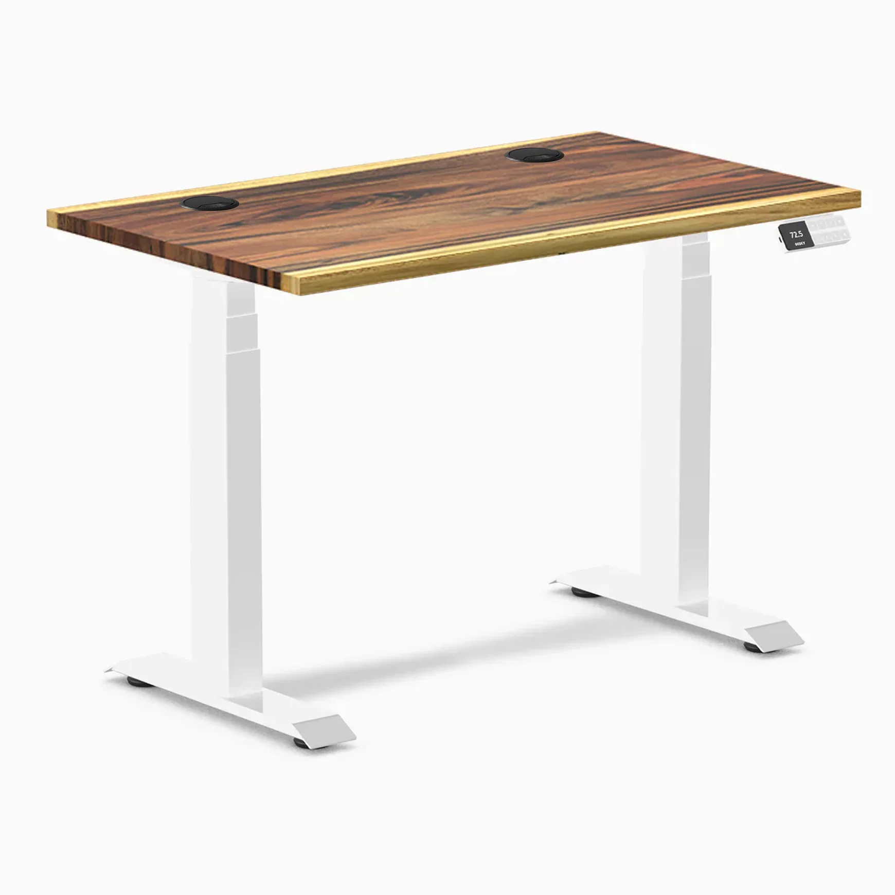 Product image 89