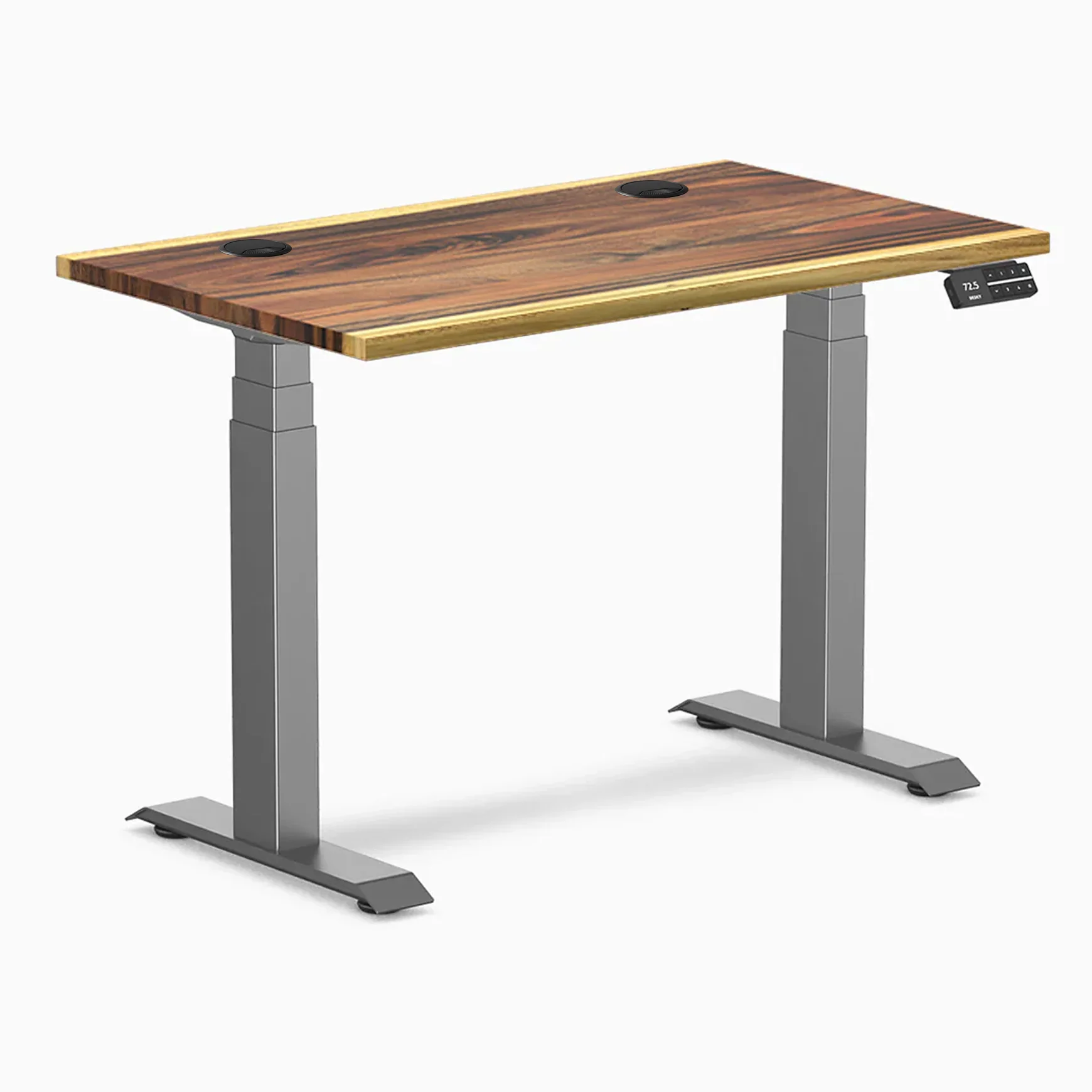 Product image 90