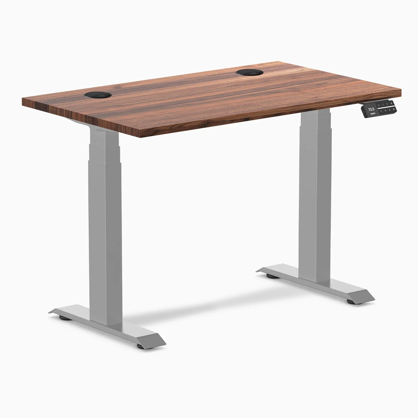 Product image 93