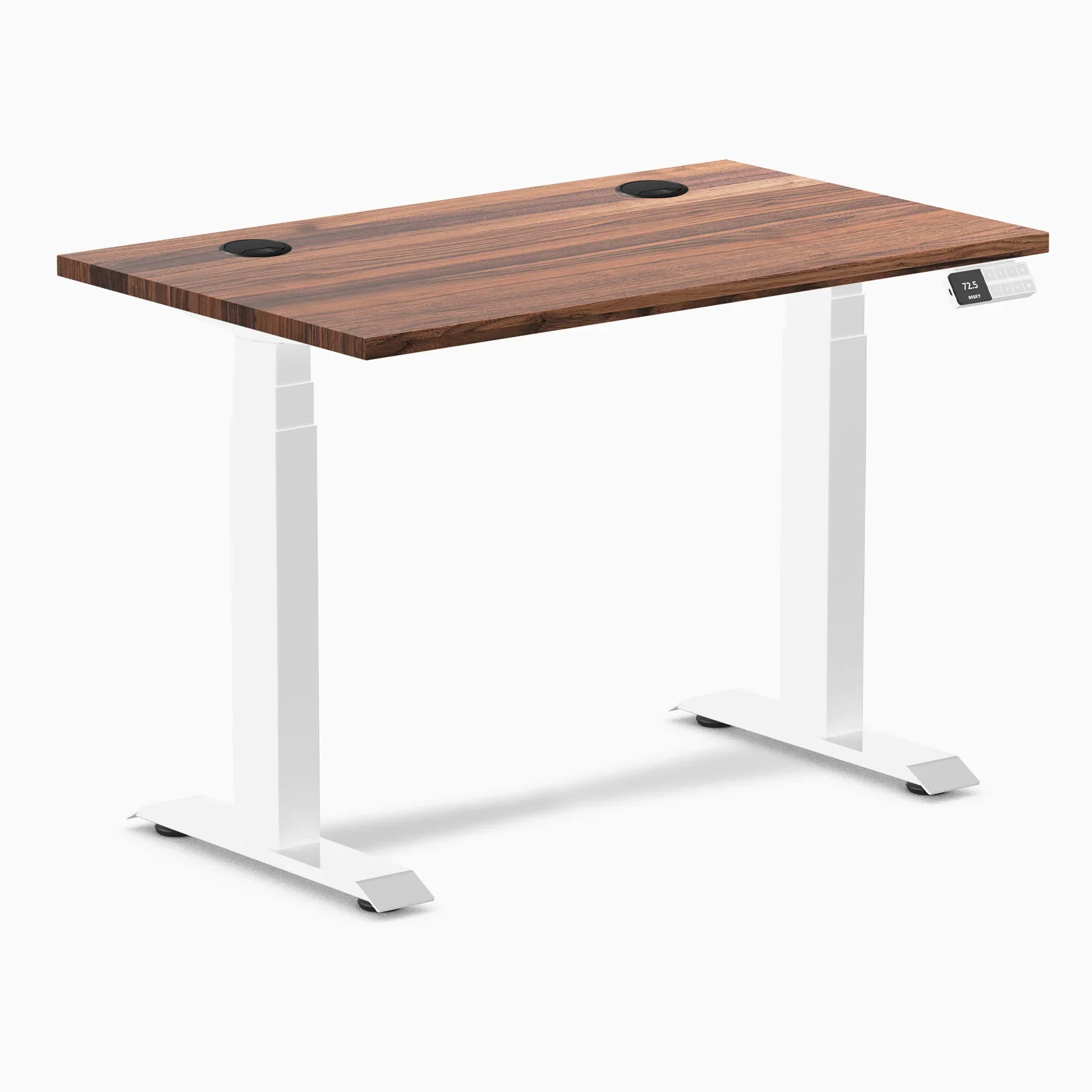 Product image 94