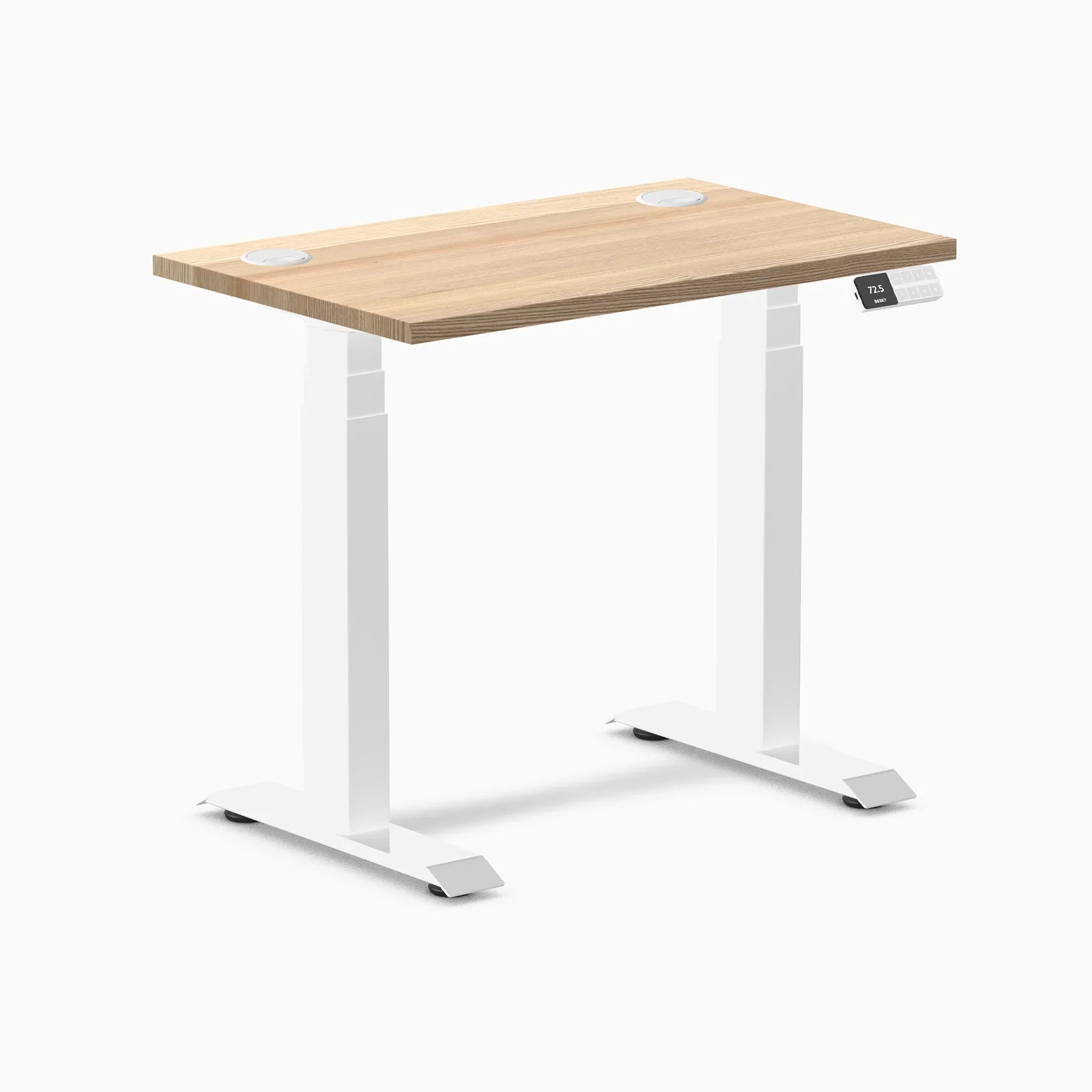 Product image 98