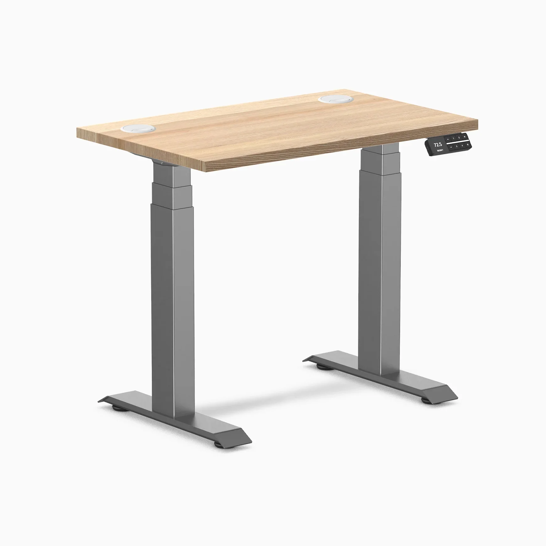Product image 99