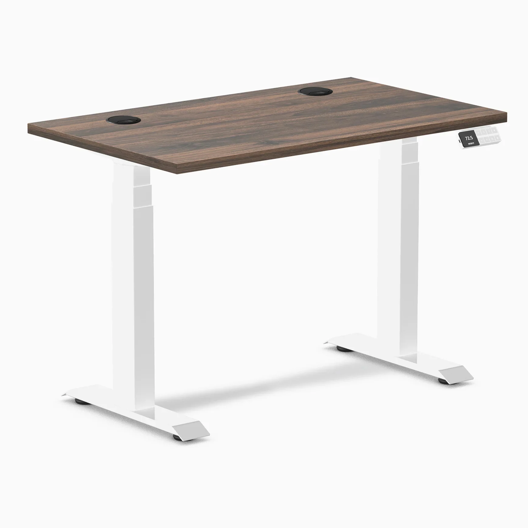 Product image 100
