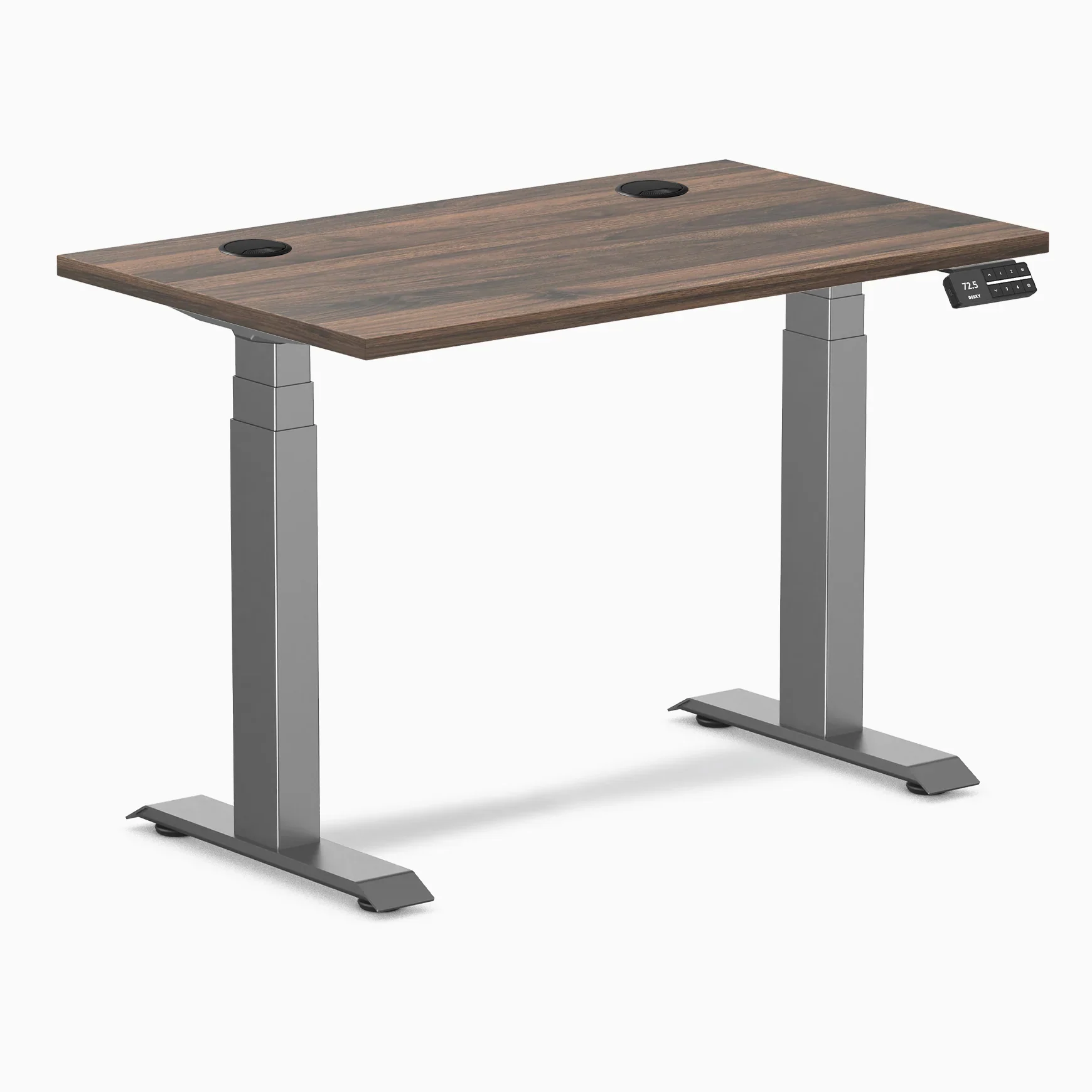 Product image 101