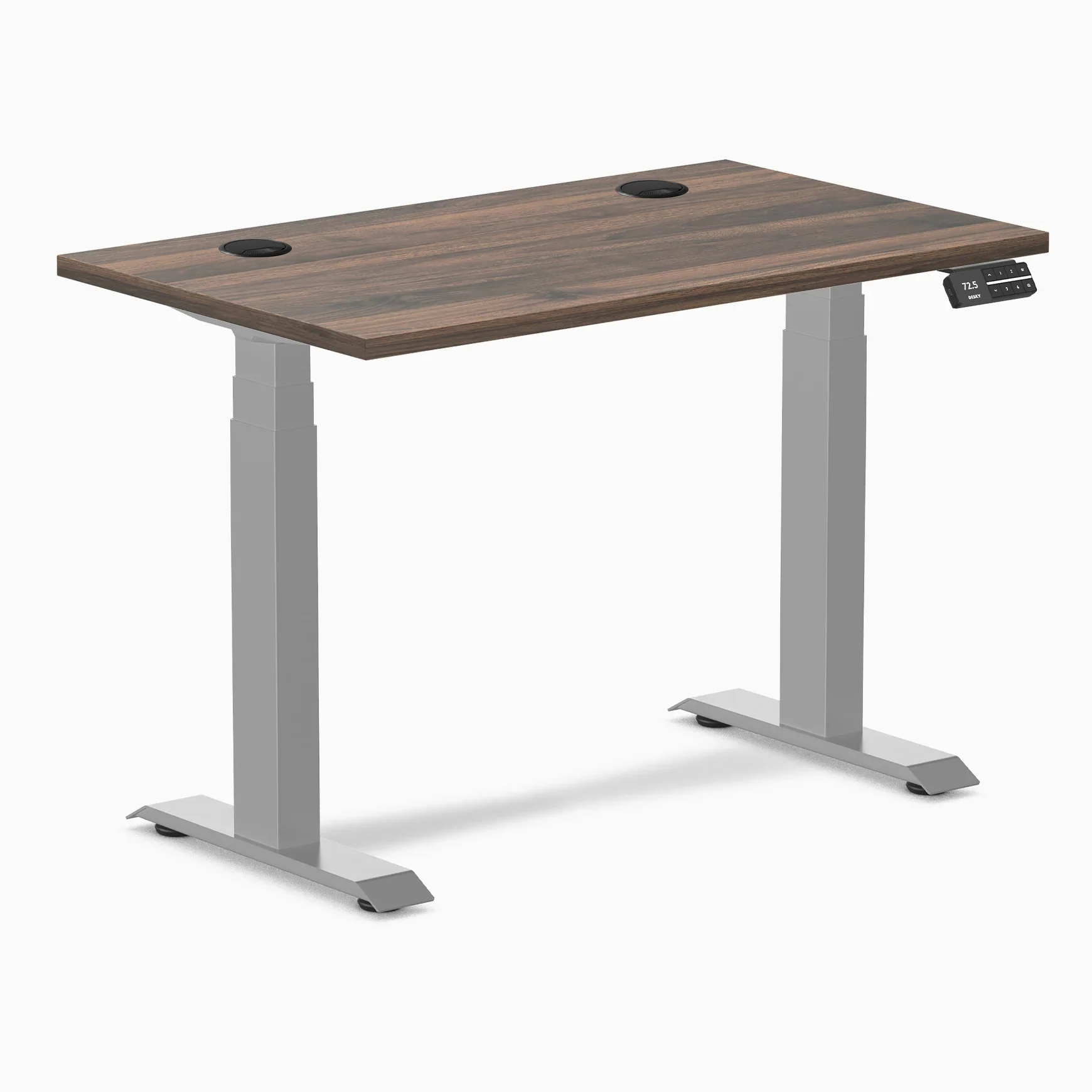 Product image 102