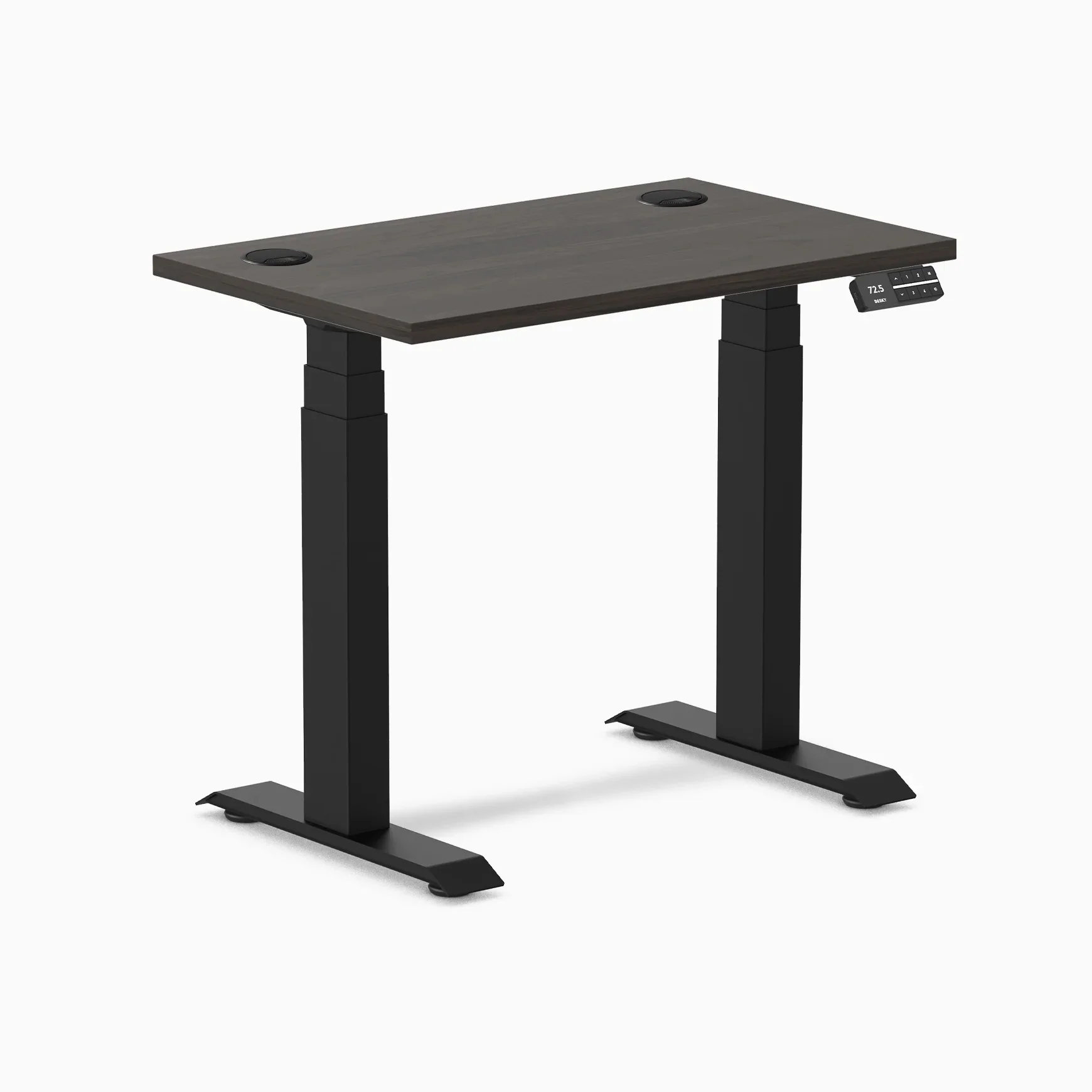 Product image 103