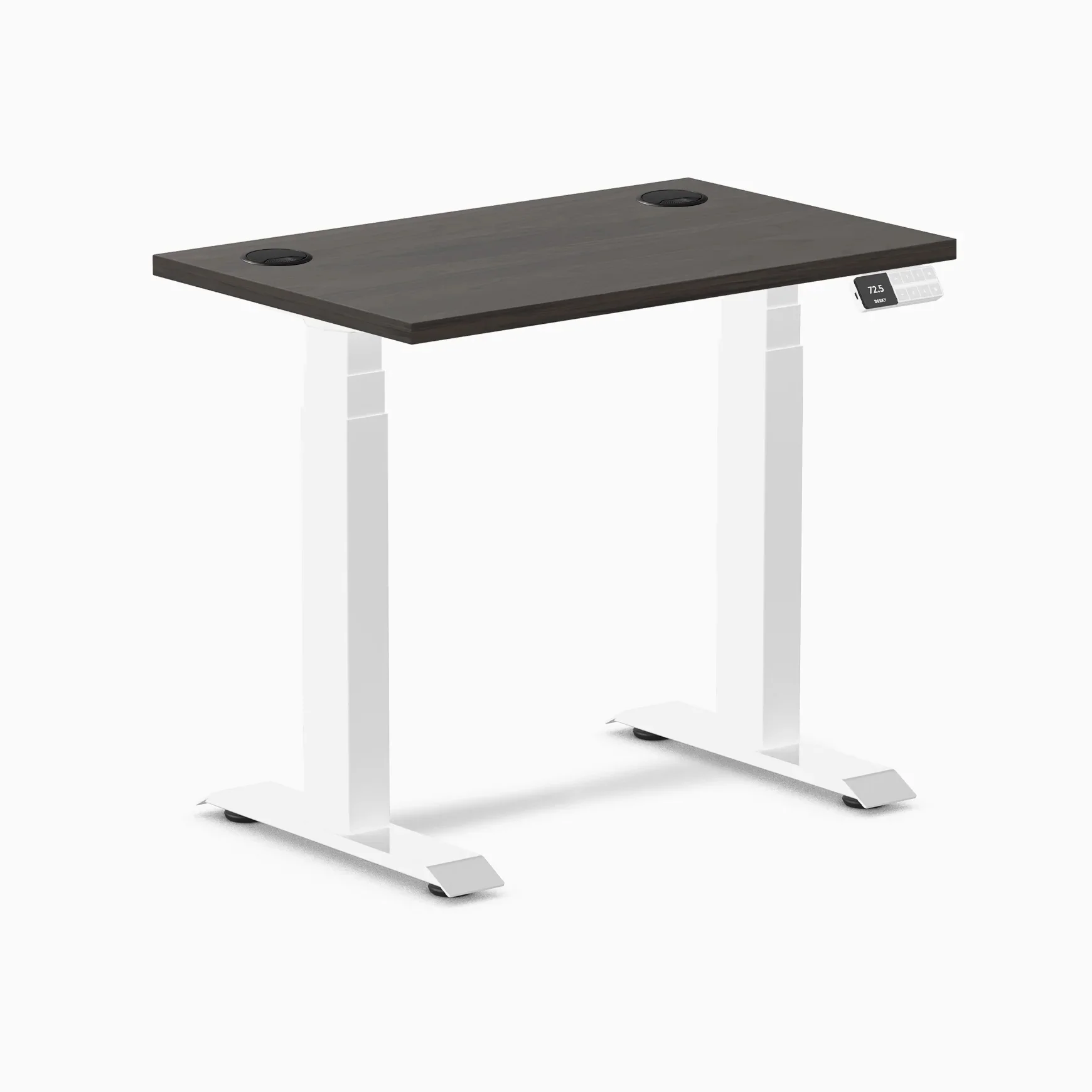 Product image 104