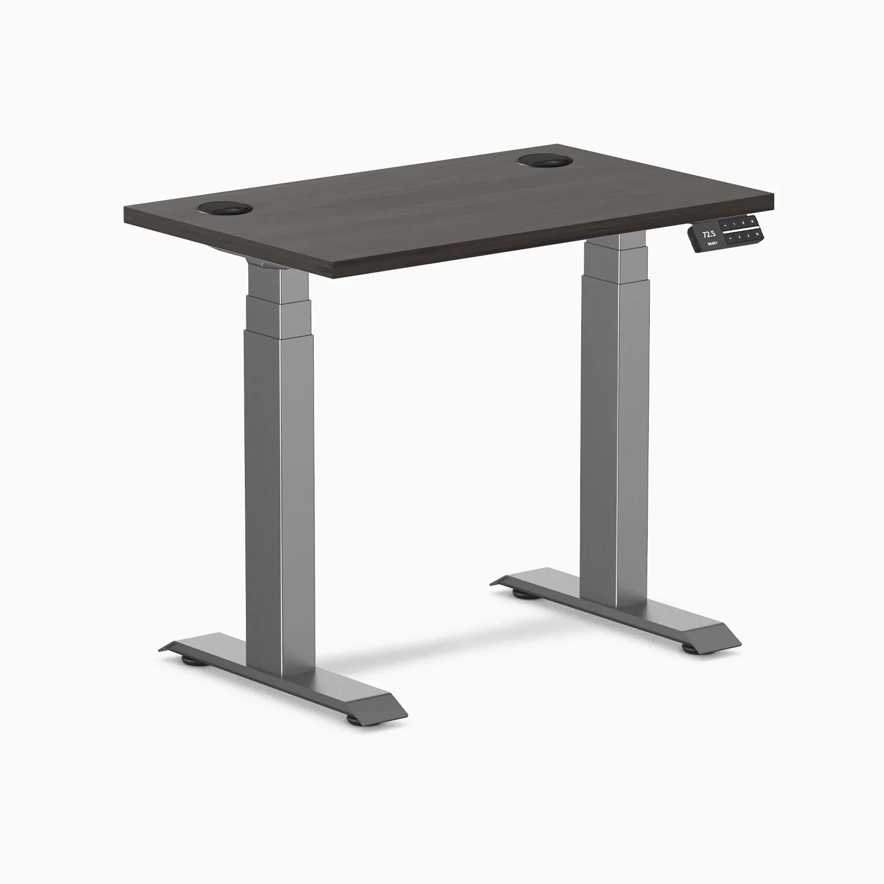 Product image 105