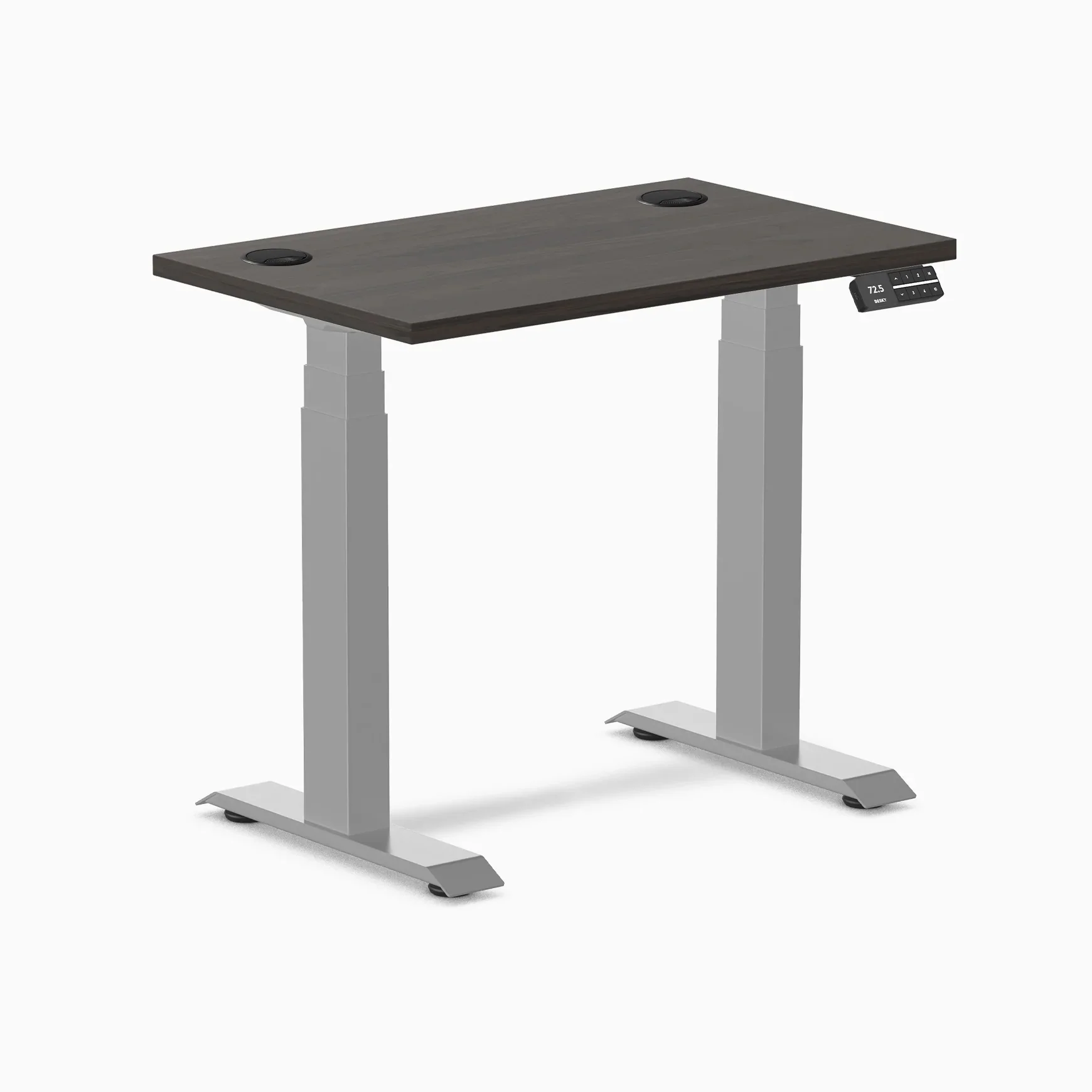 Product image 106