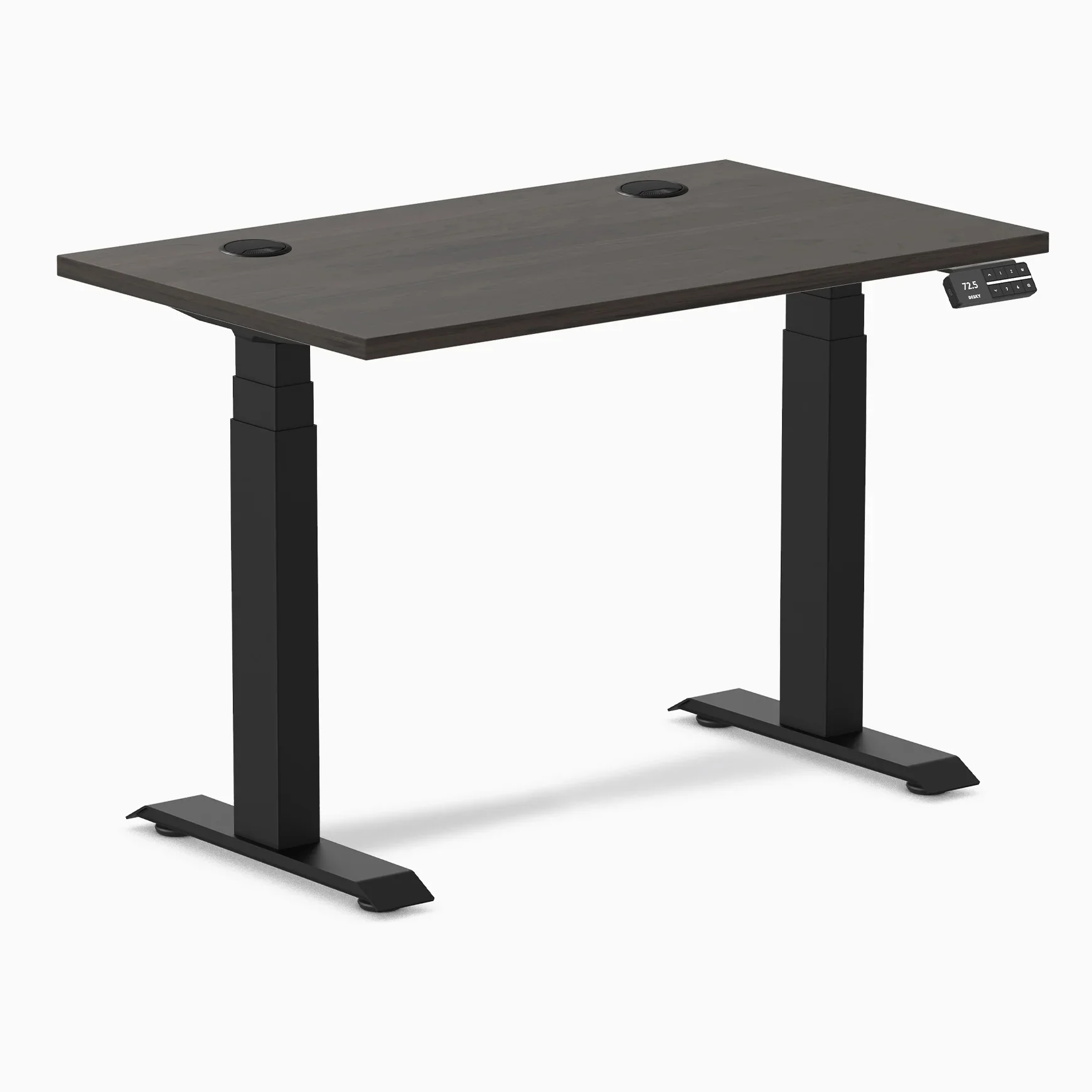 Product image 107