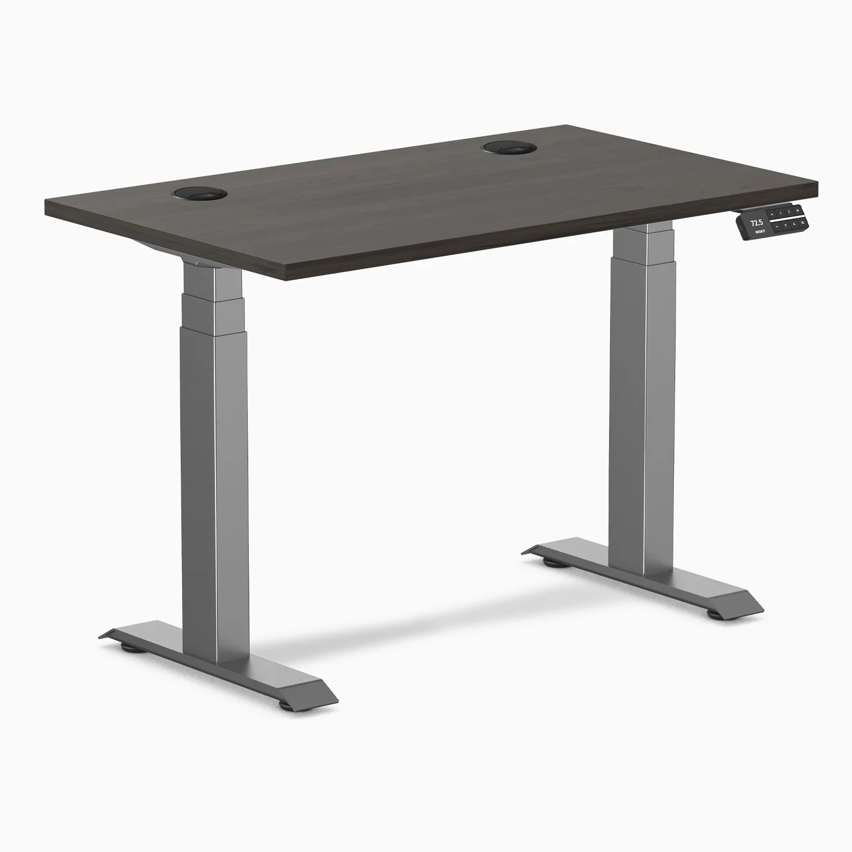 Product image 109