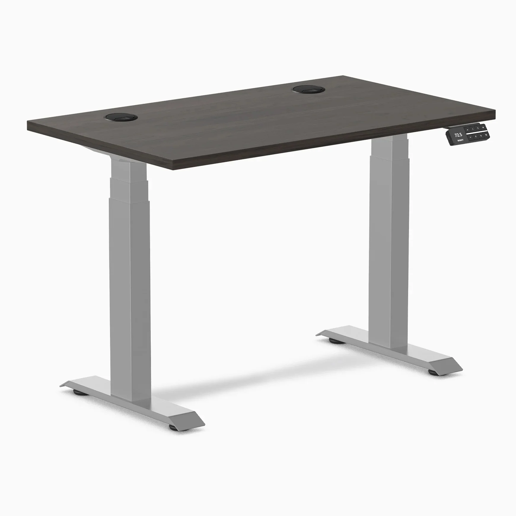 Product image 110