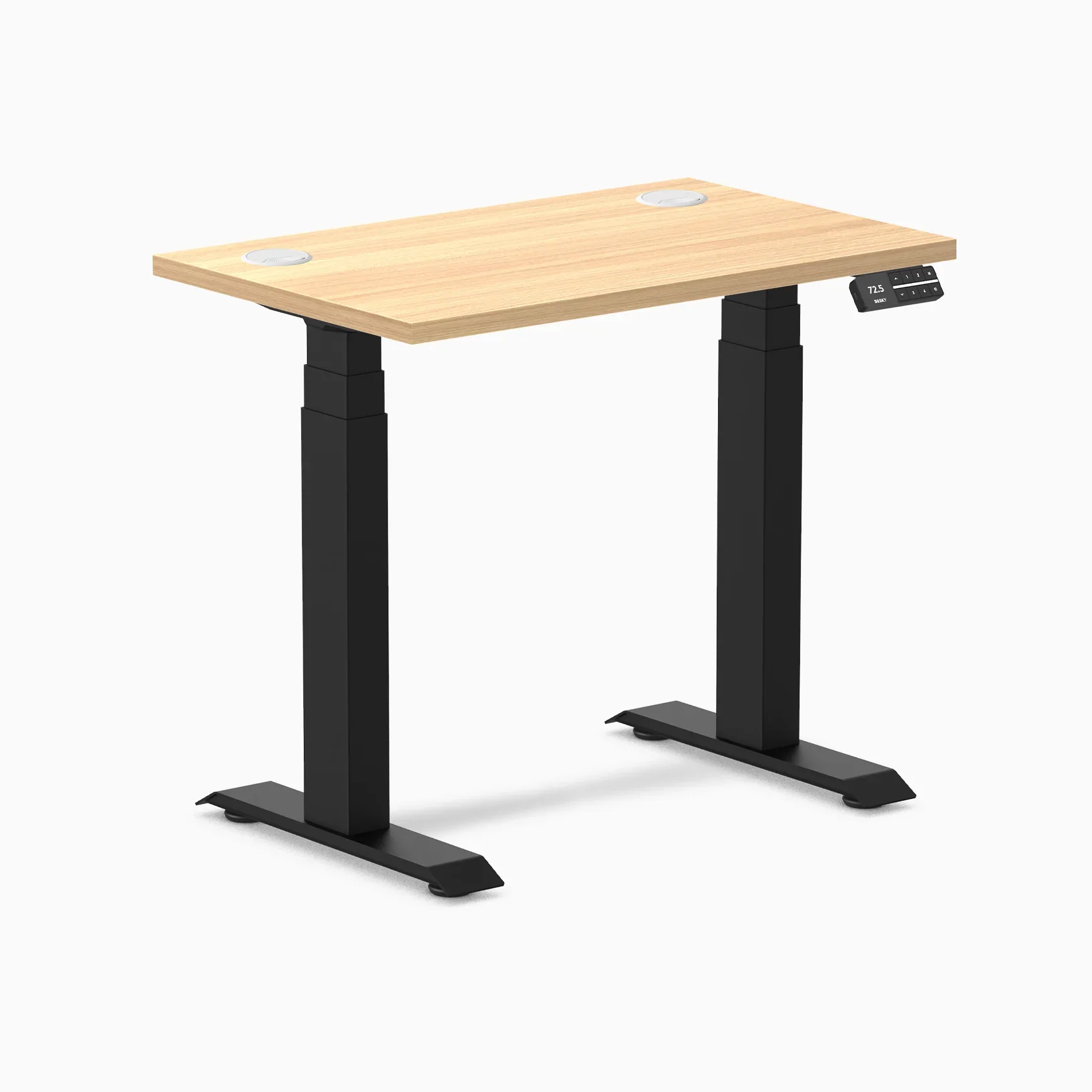 Product image 111