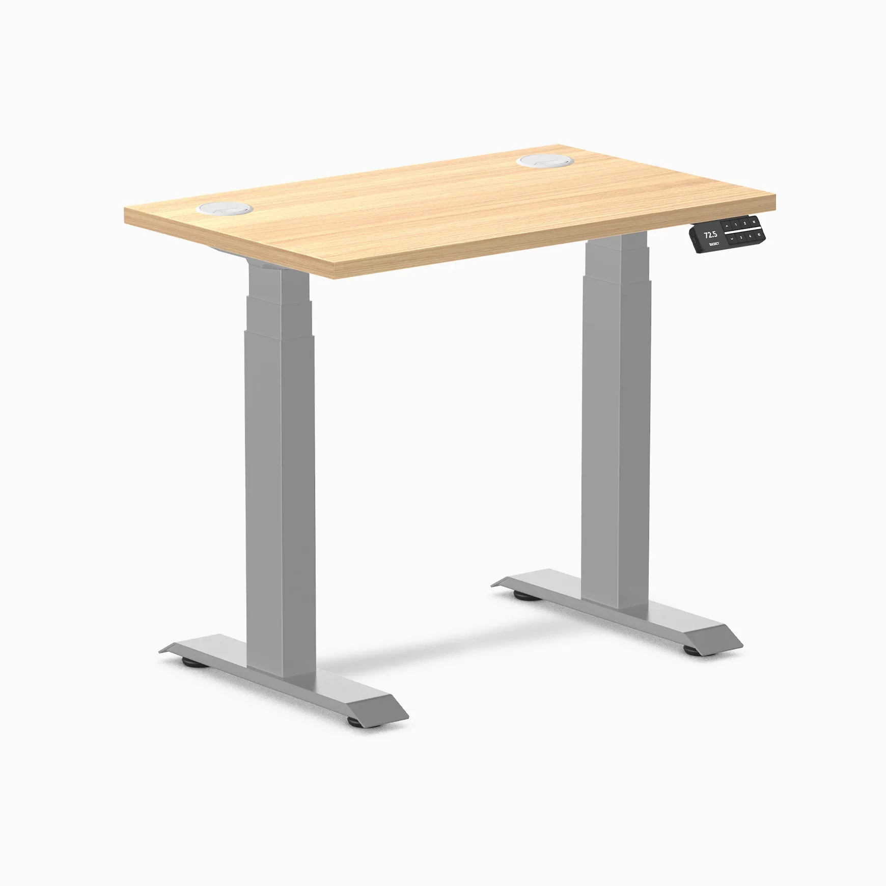 Product image 114