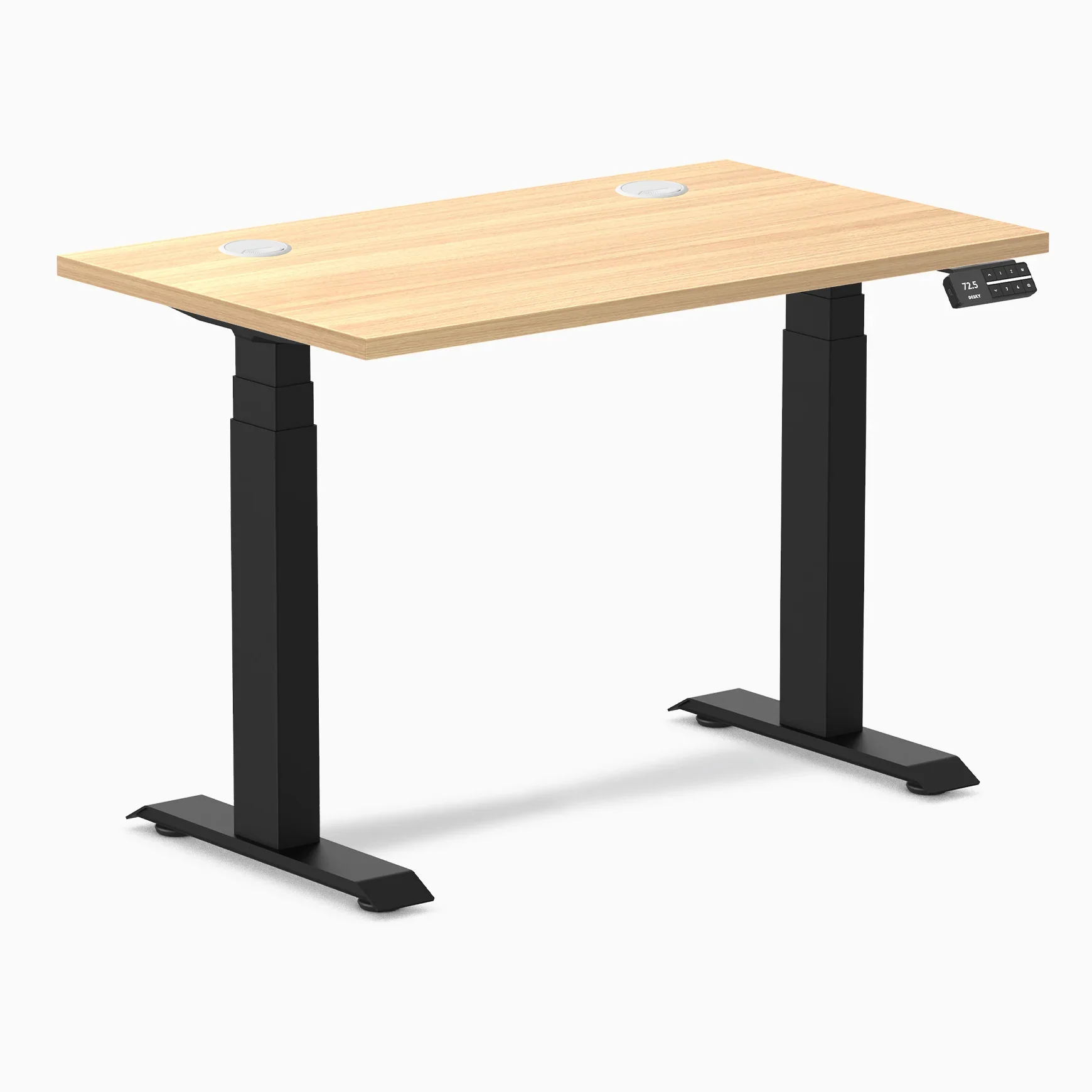 Product image 115