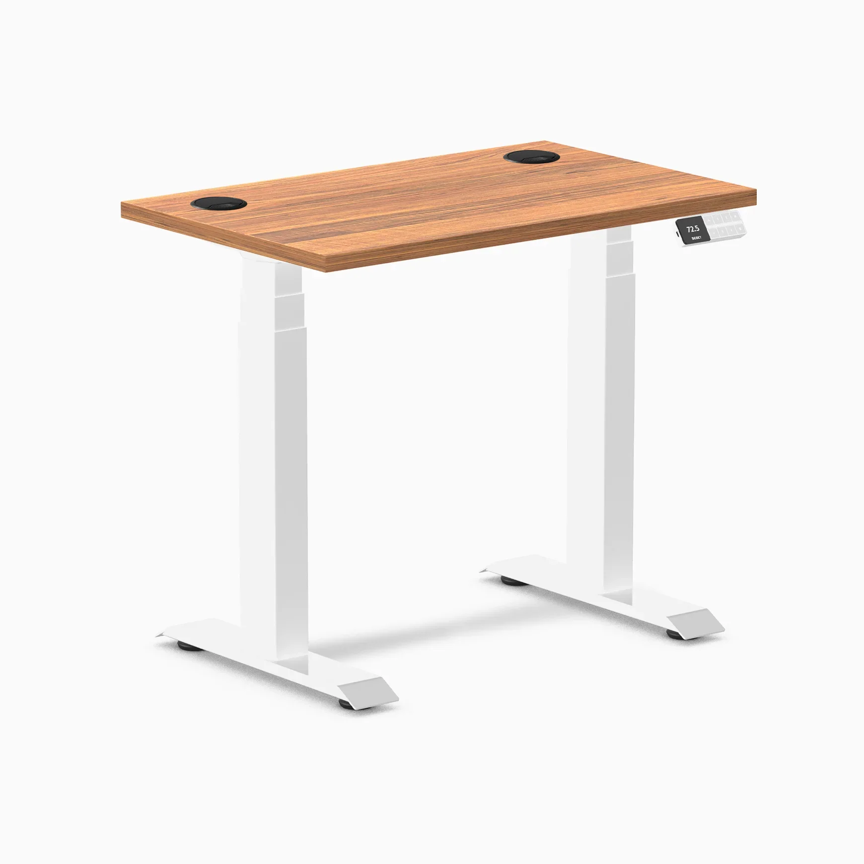 Product image 120