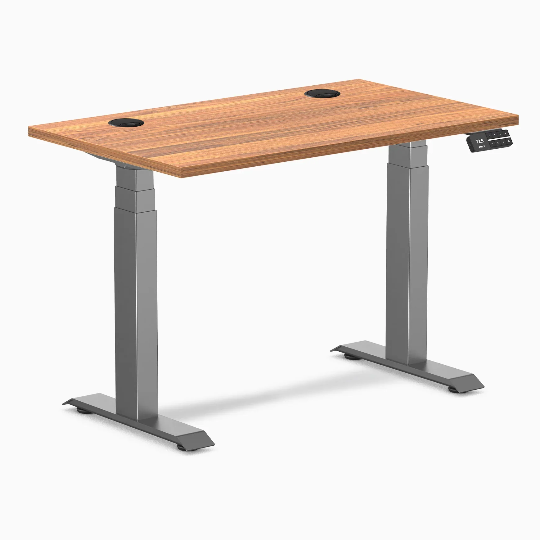 Product image 125