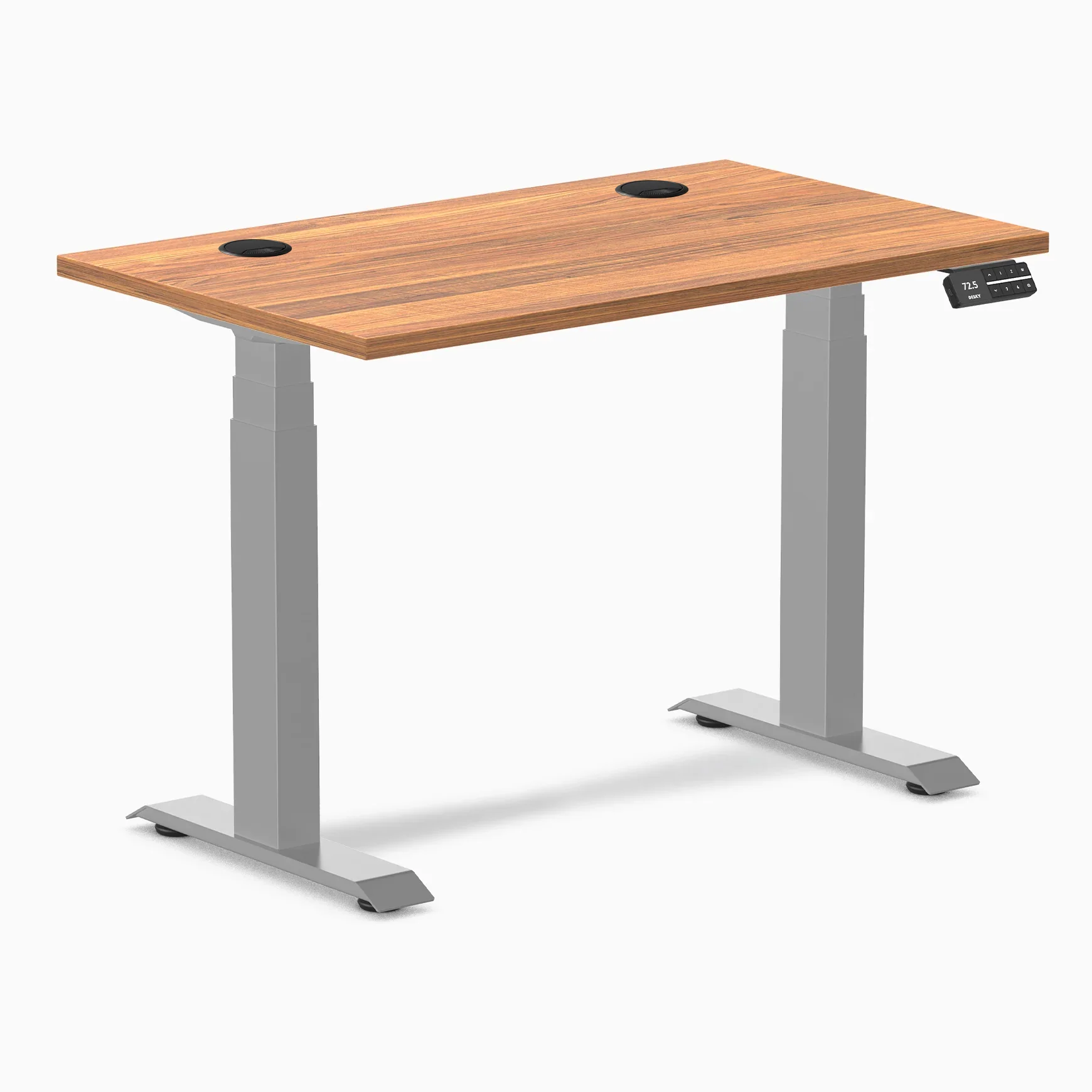 Product image 126