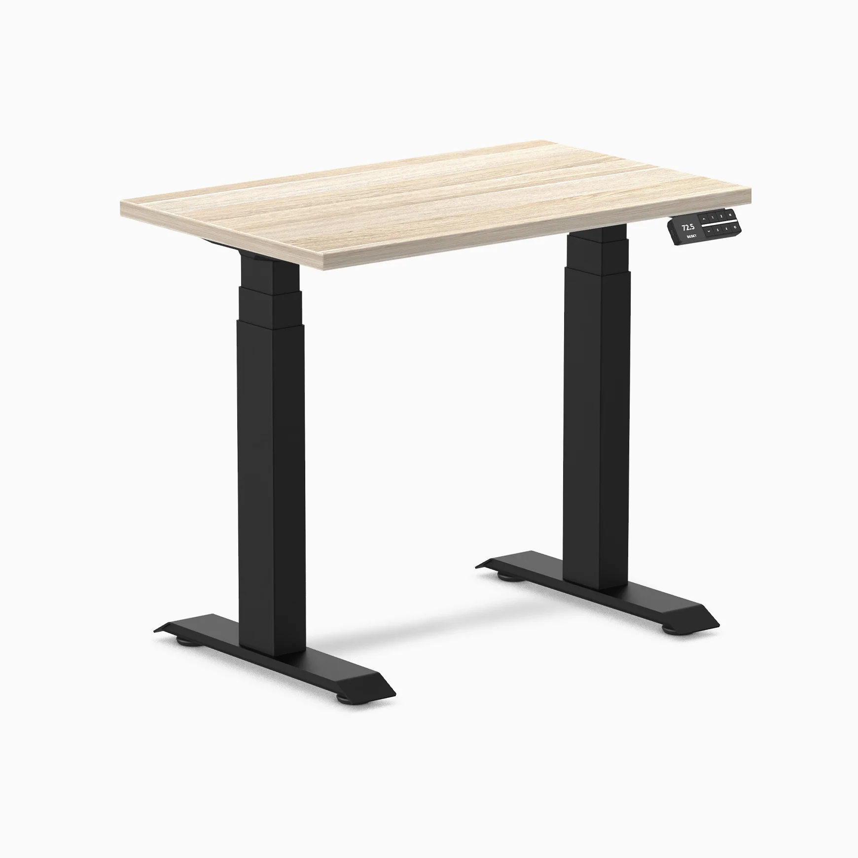 Product image 127