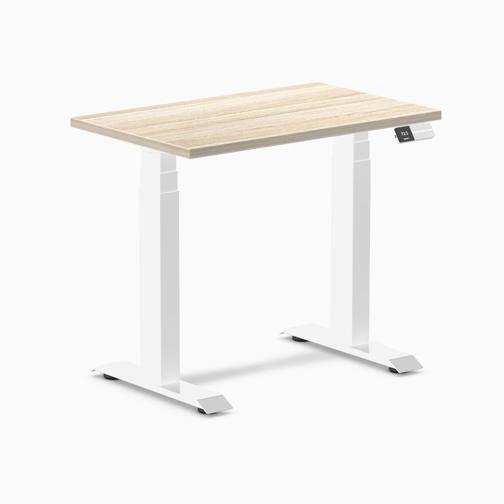 Product image 128