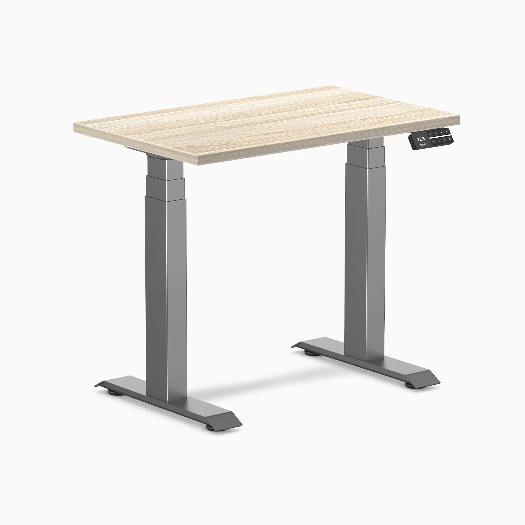 Product image 129
