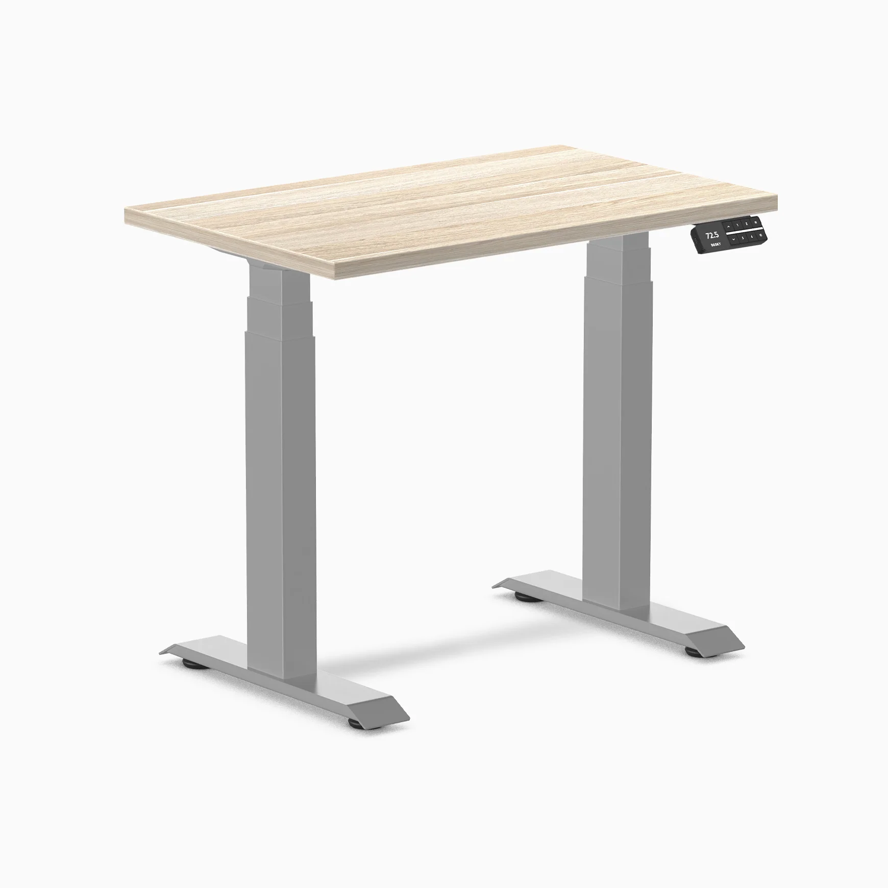 Product image 130
