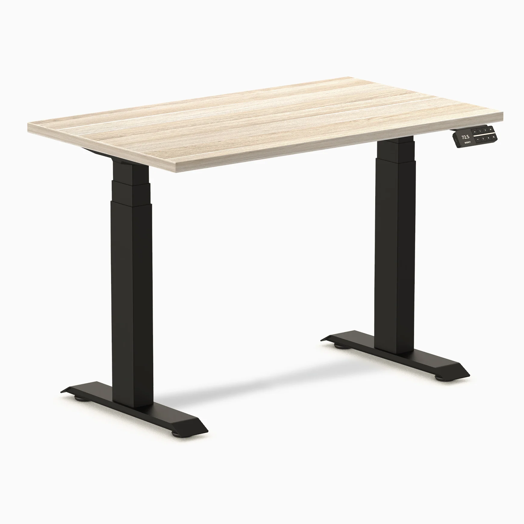 Product image 131