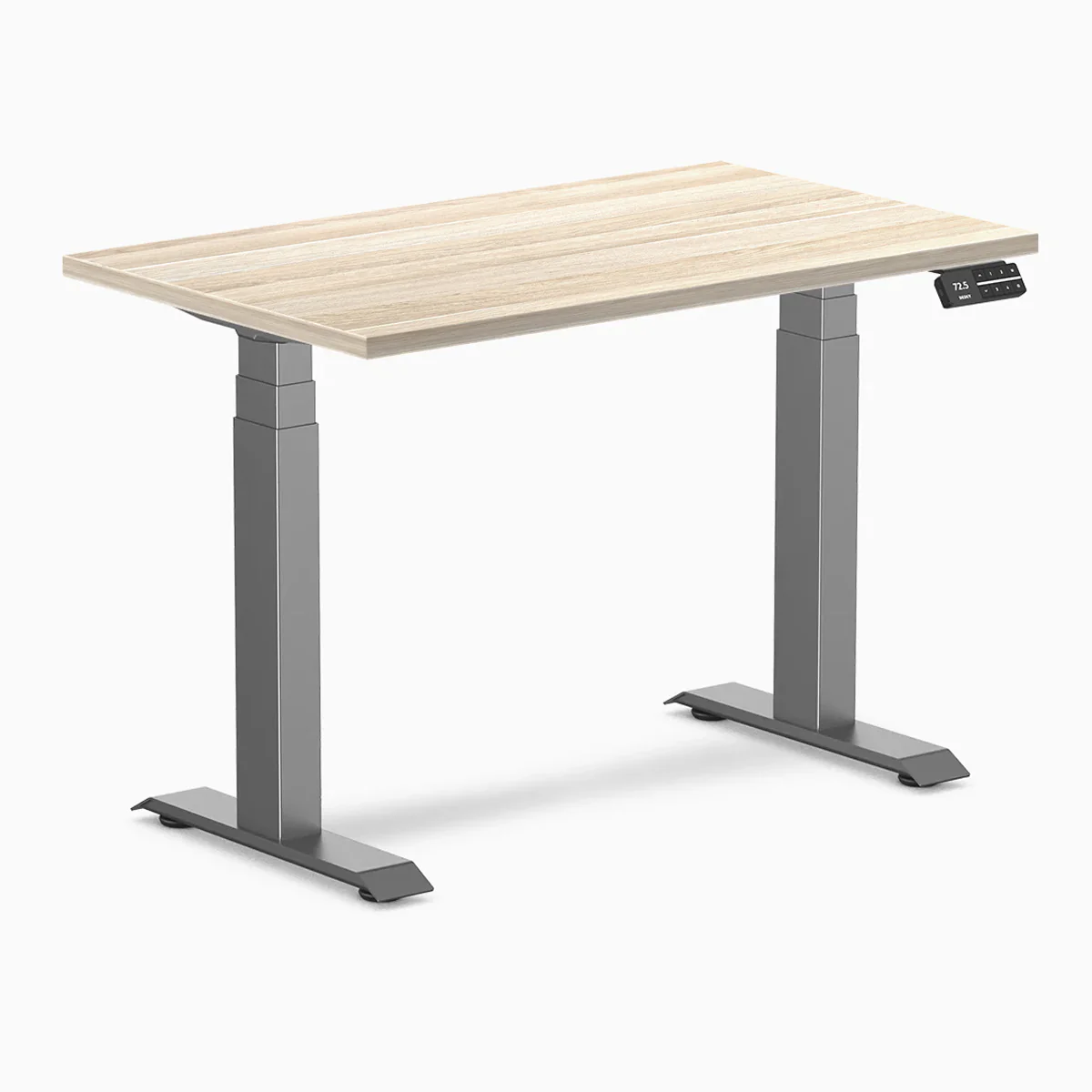 Product image 133