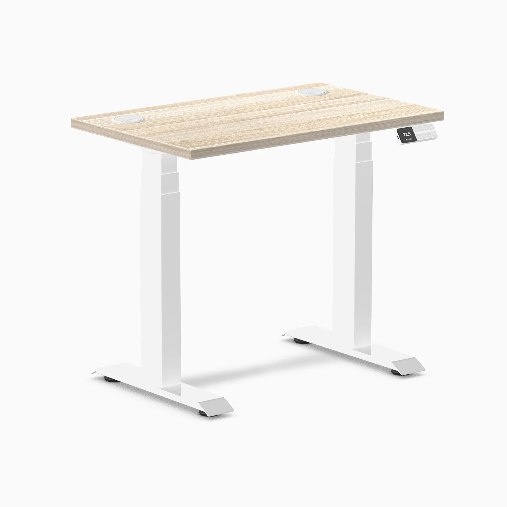 Product image 136