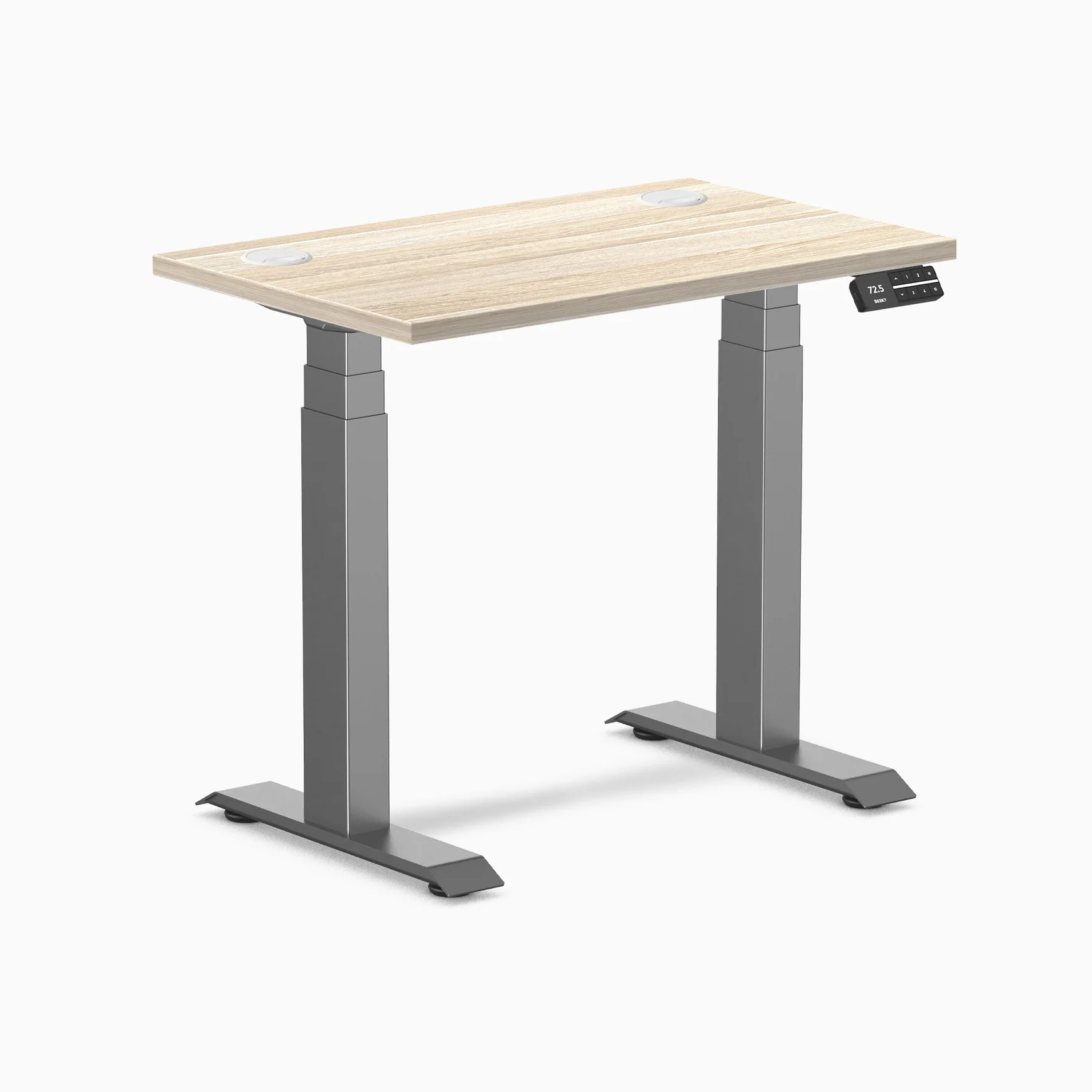 Product image 137