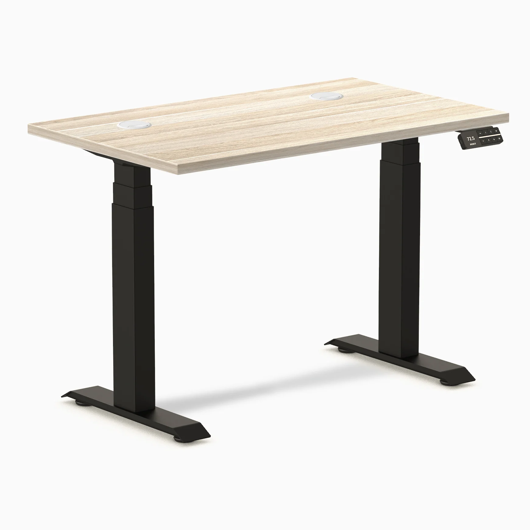 Product image 139