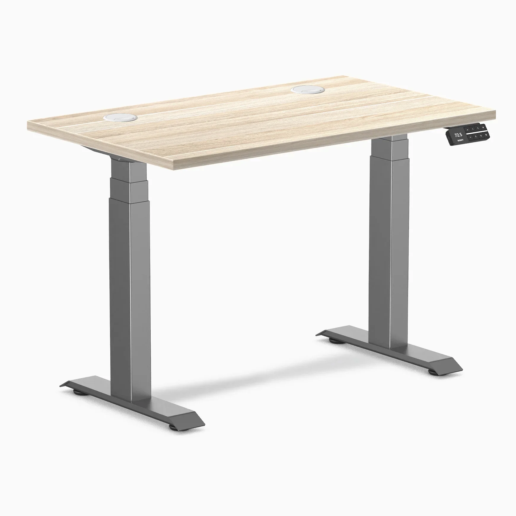 Product image 141