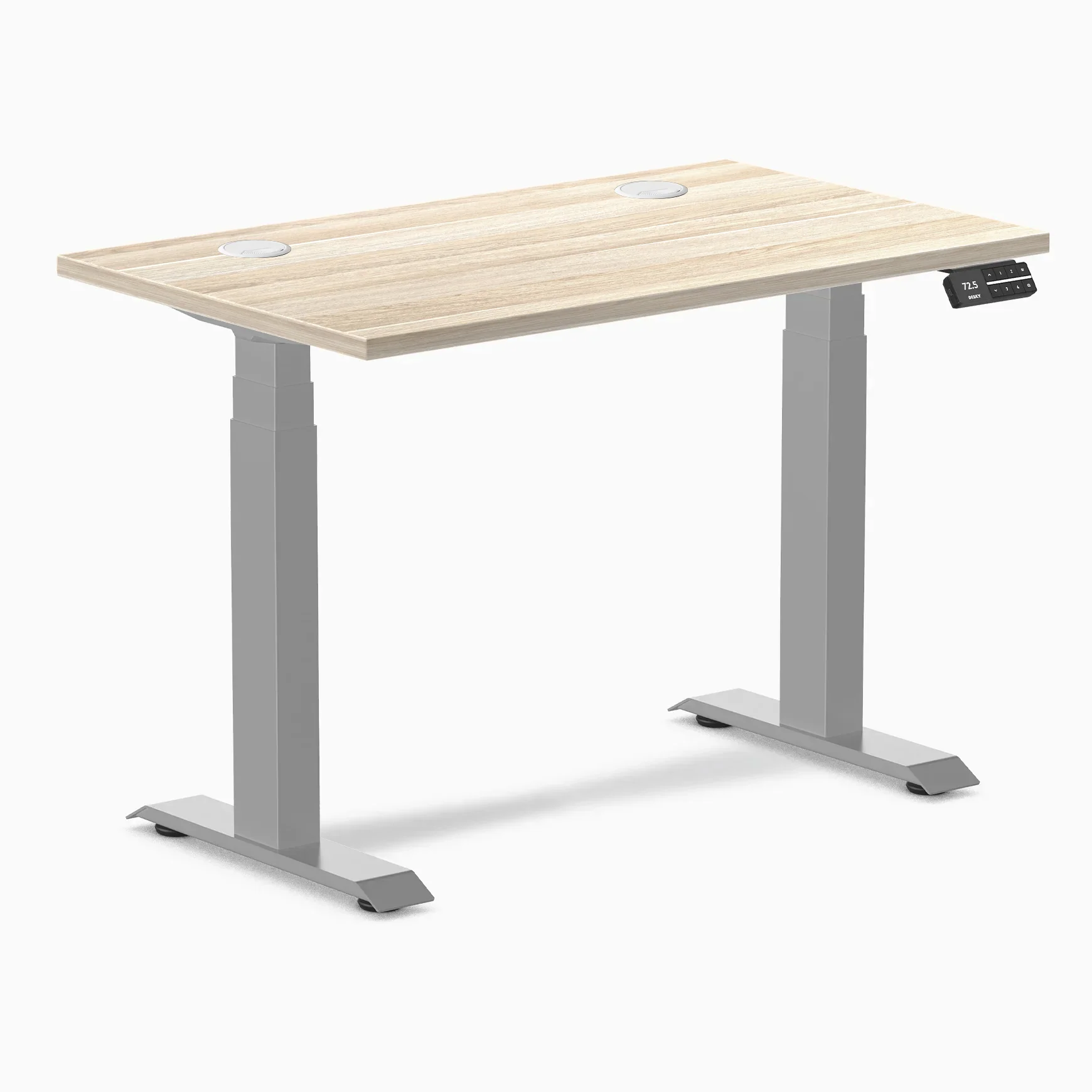 Product image 142