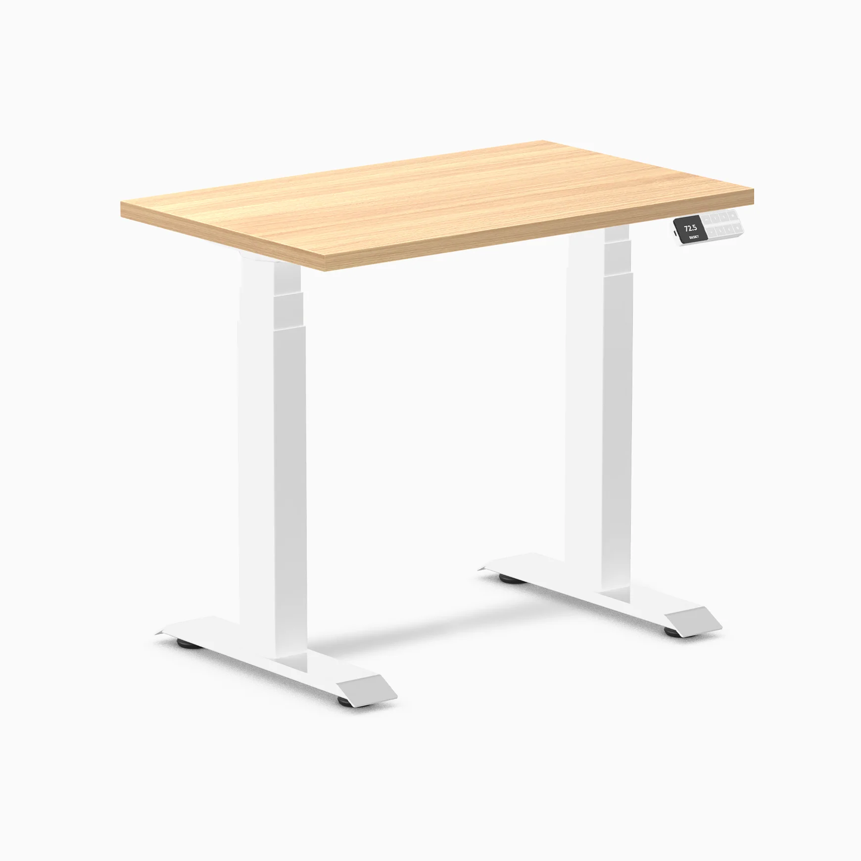 Product image 54