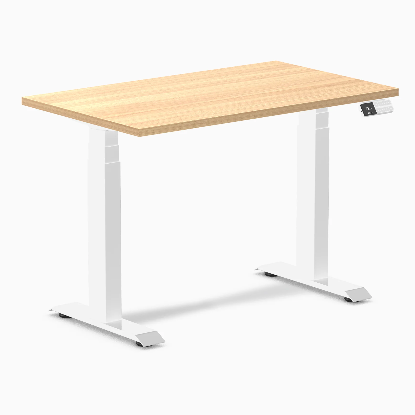 Product image 56