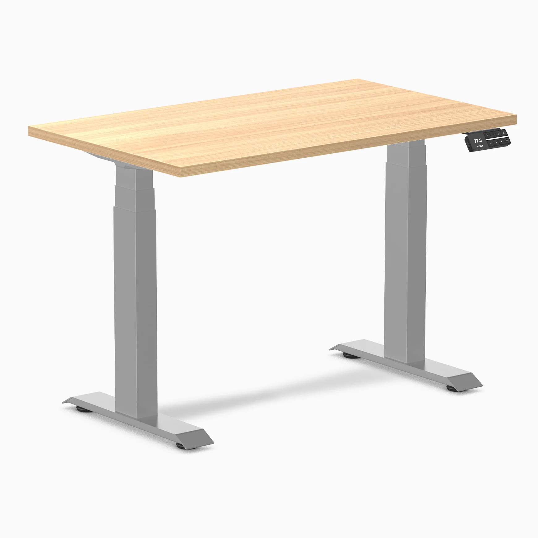 Product image 68