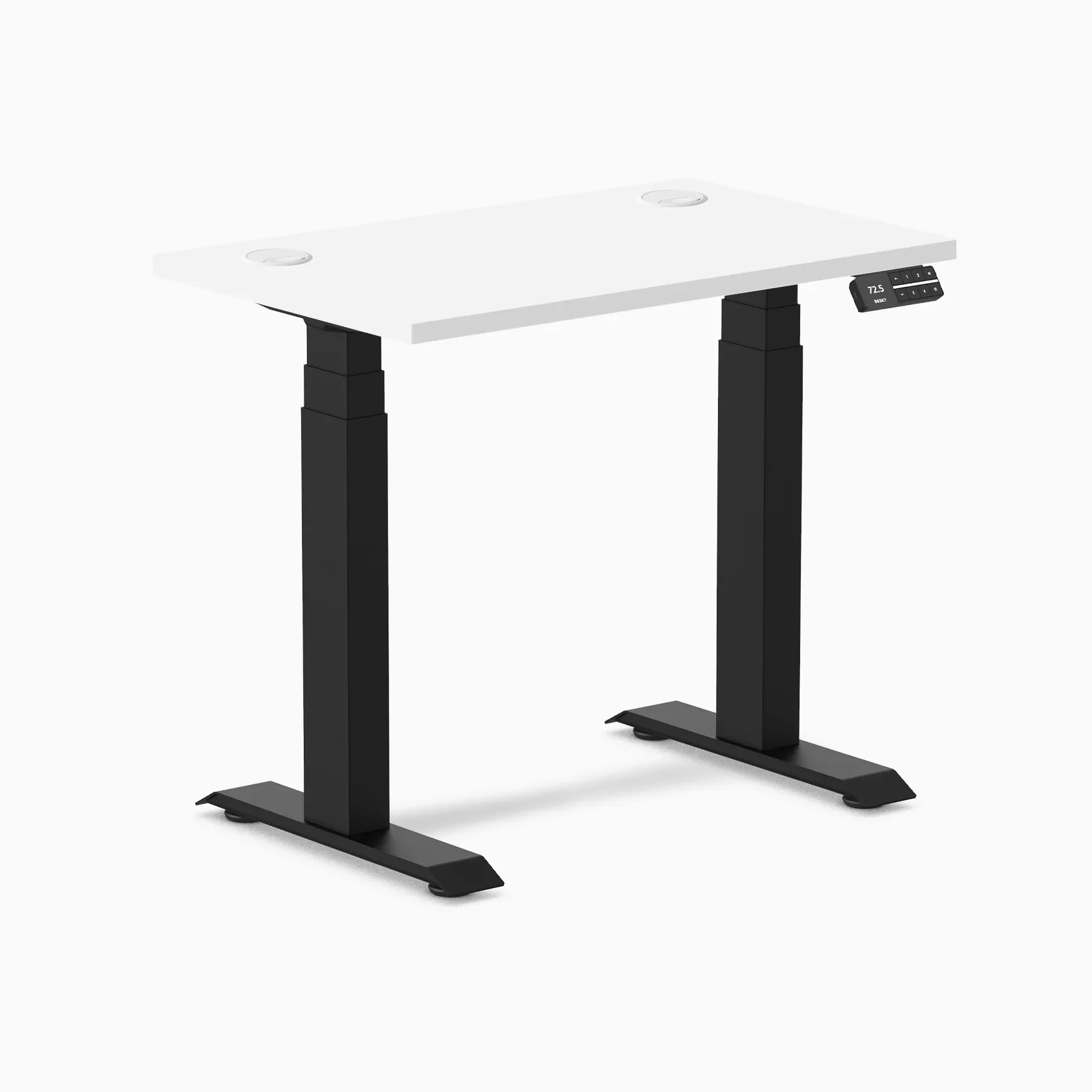 Product image 71