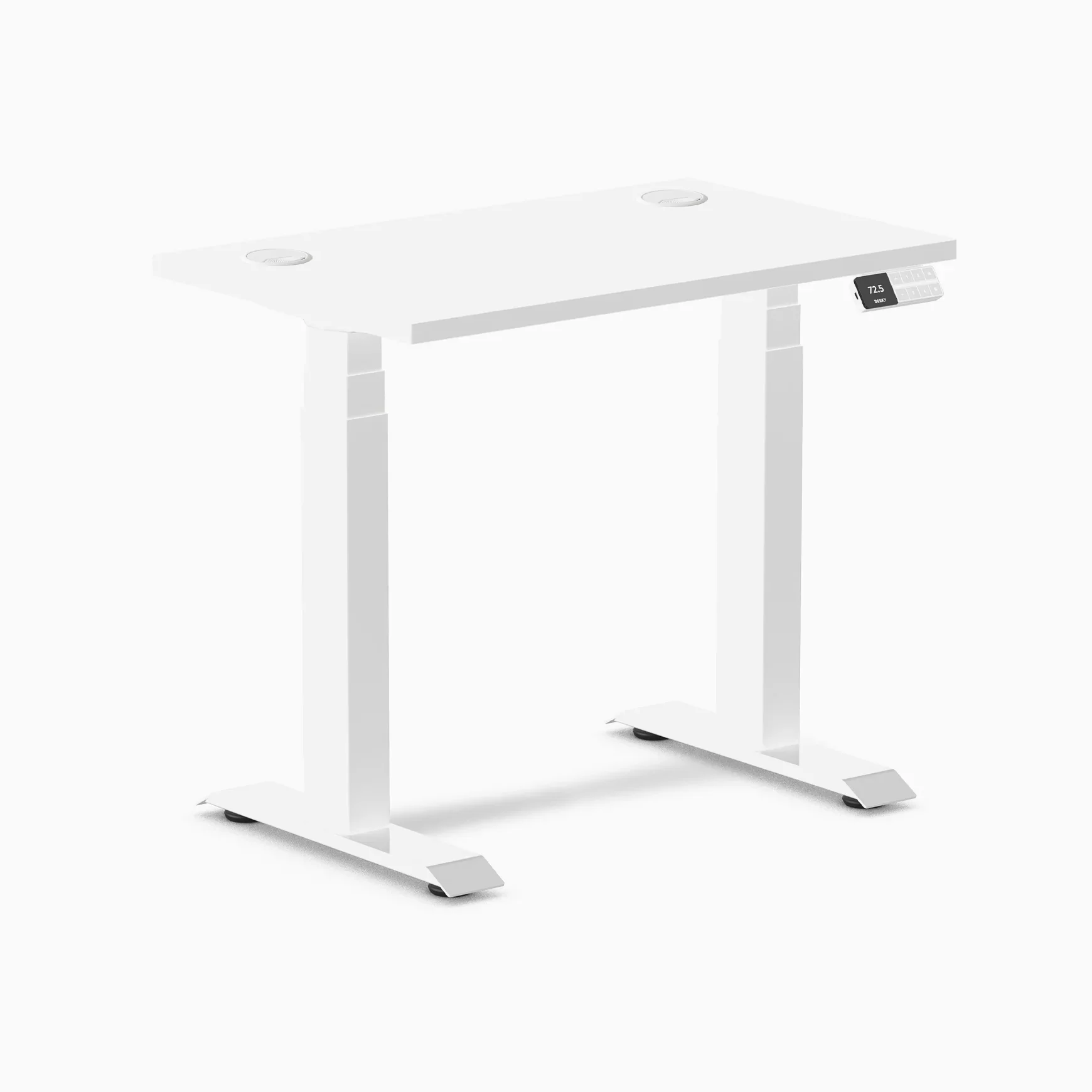 Product image 72