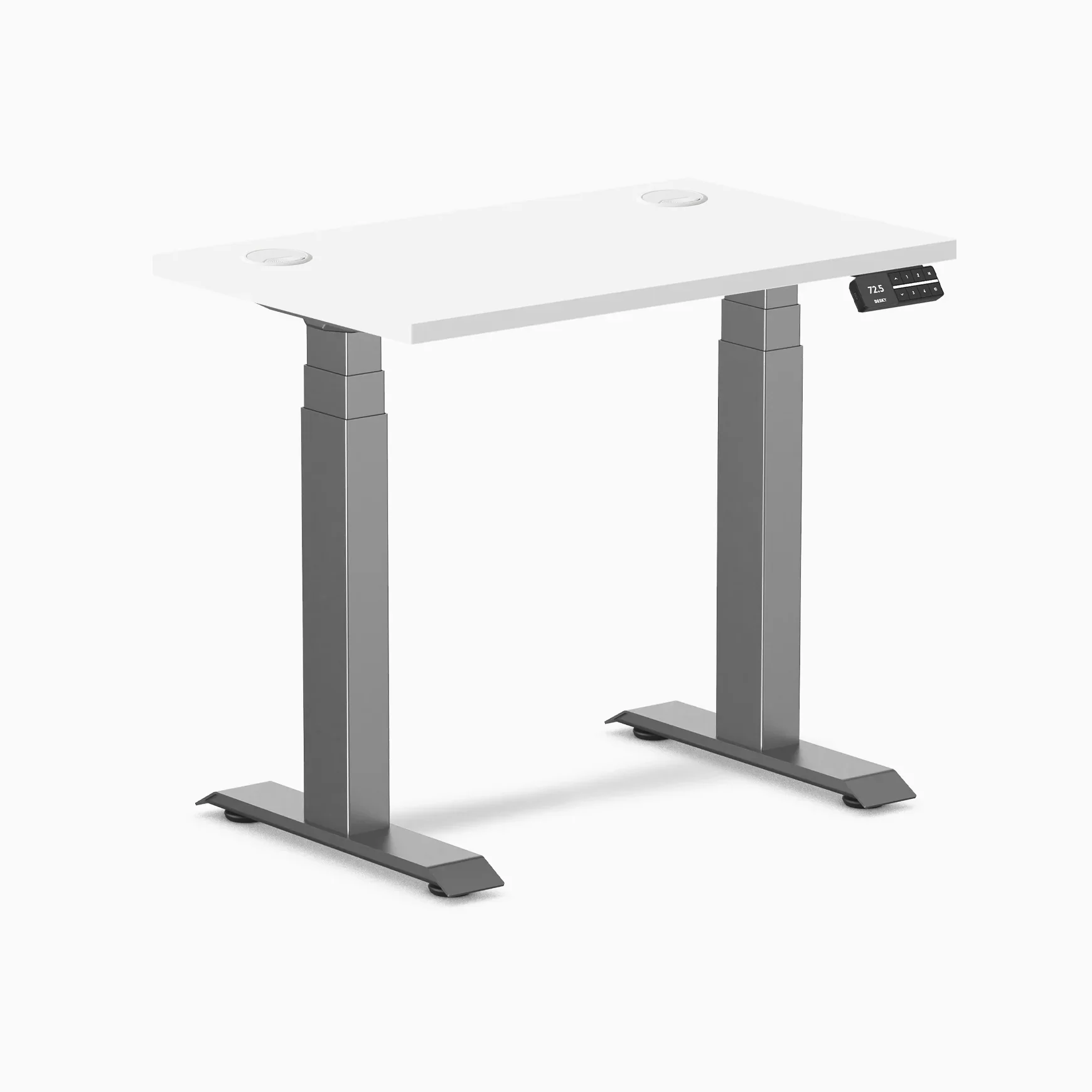 Product image 73