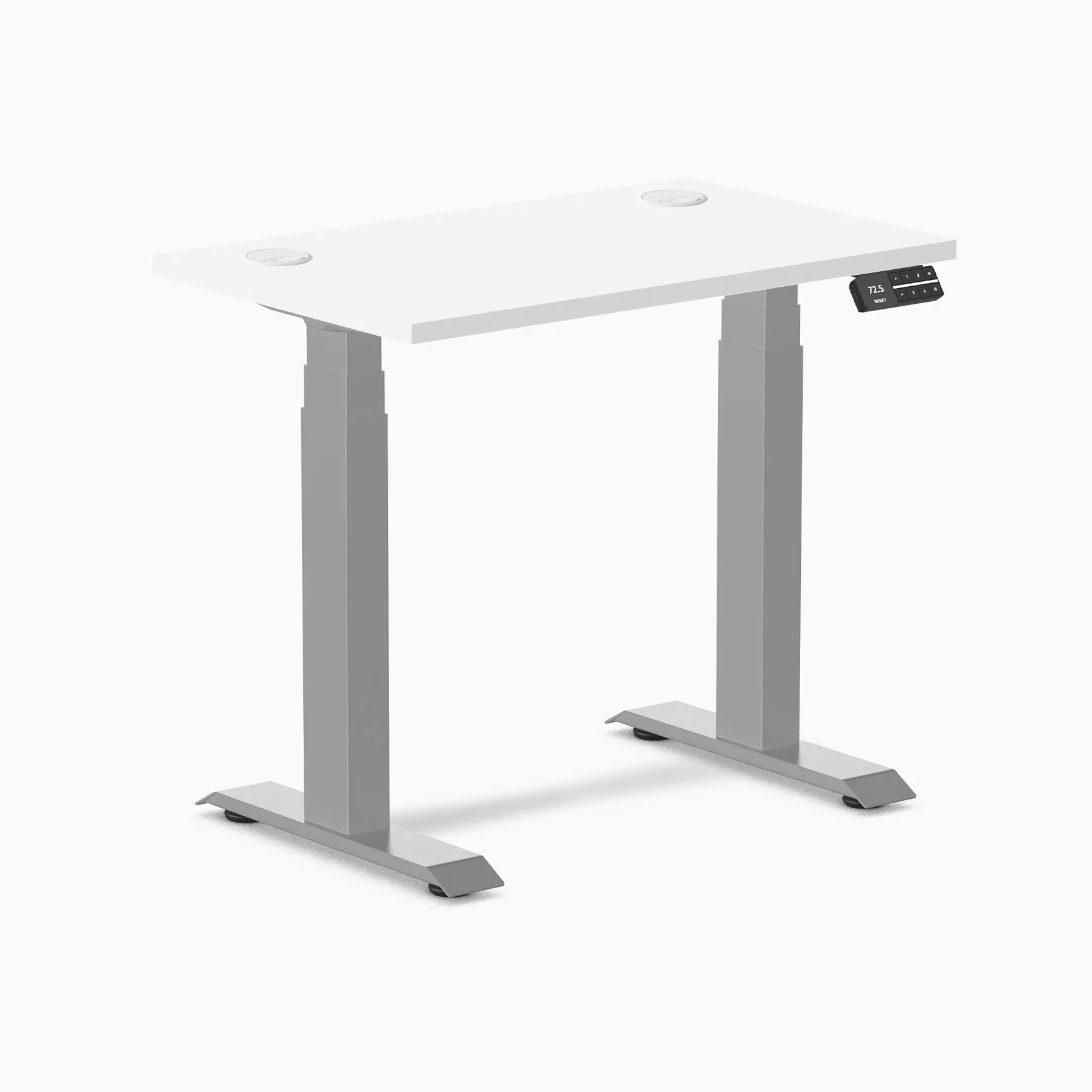 Product image 74