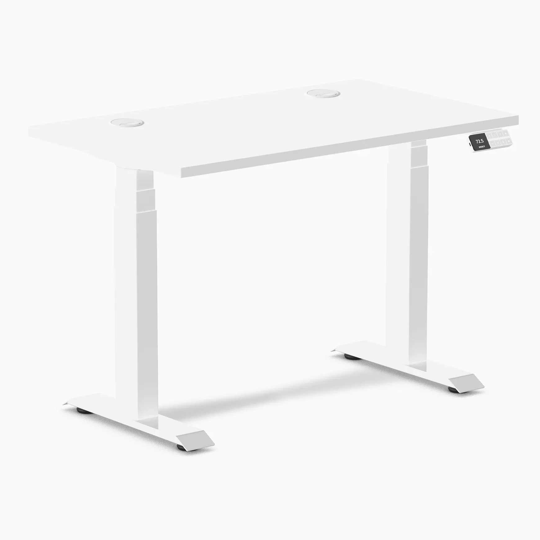 Product image 76