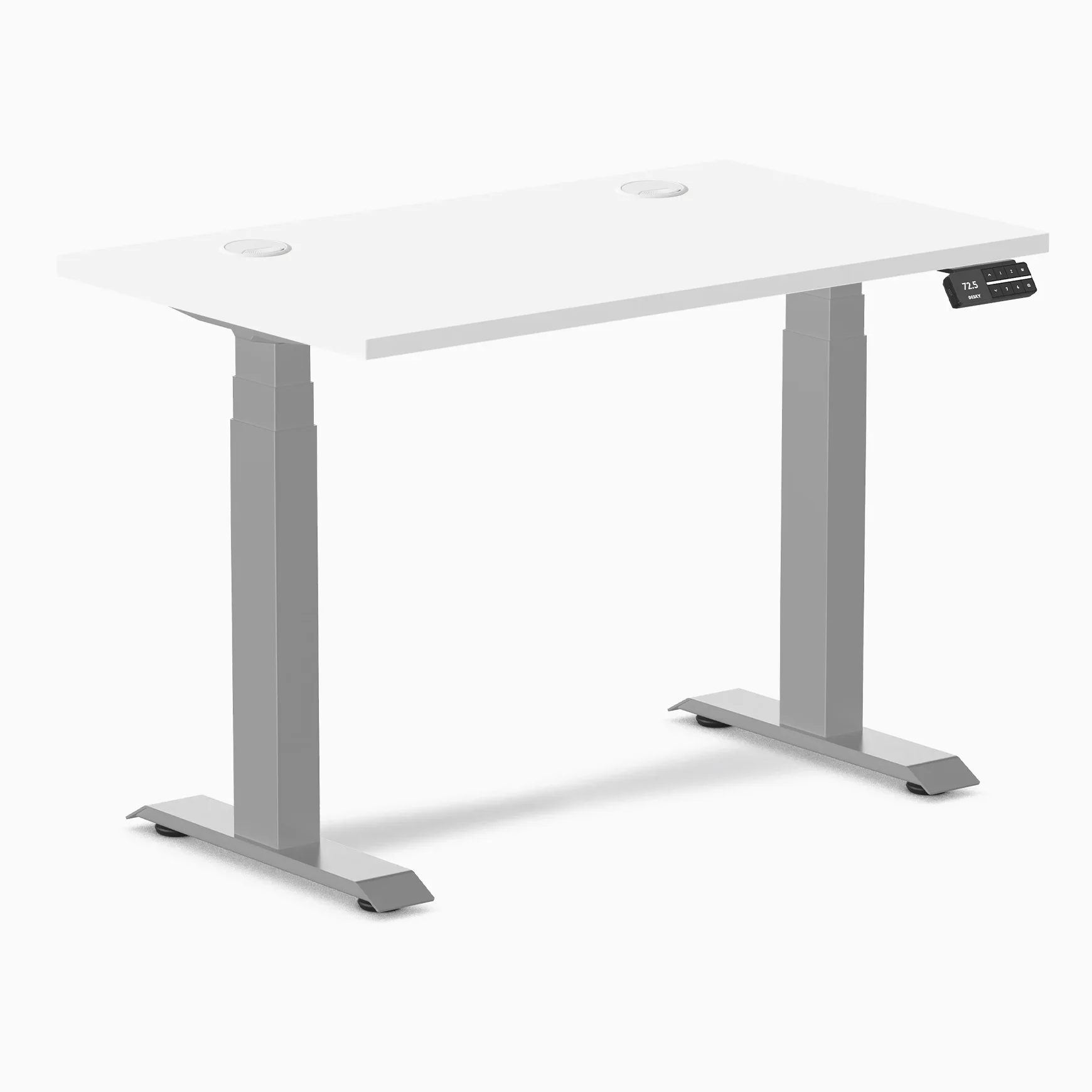 Product image 78
