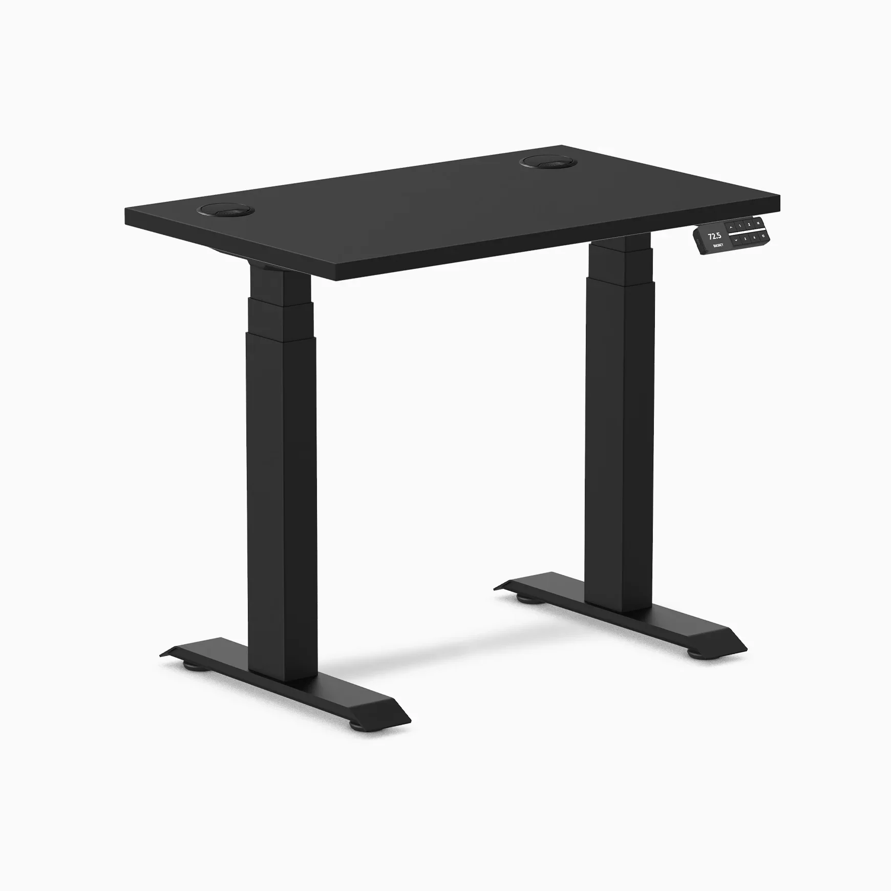 Product image 79
