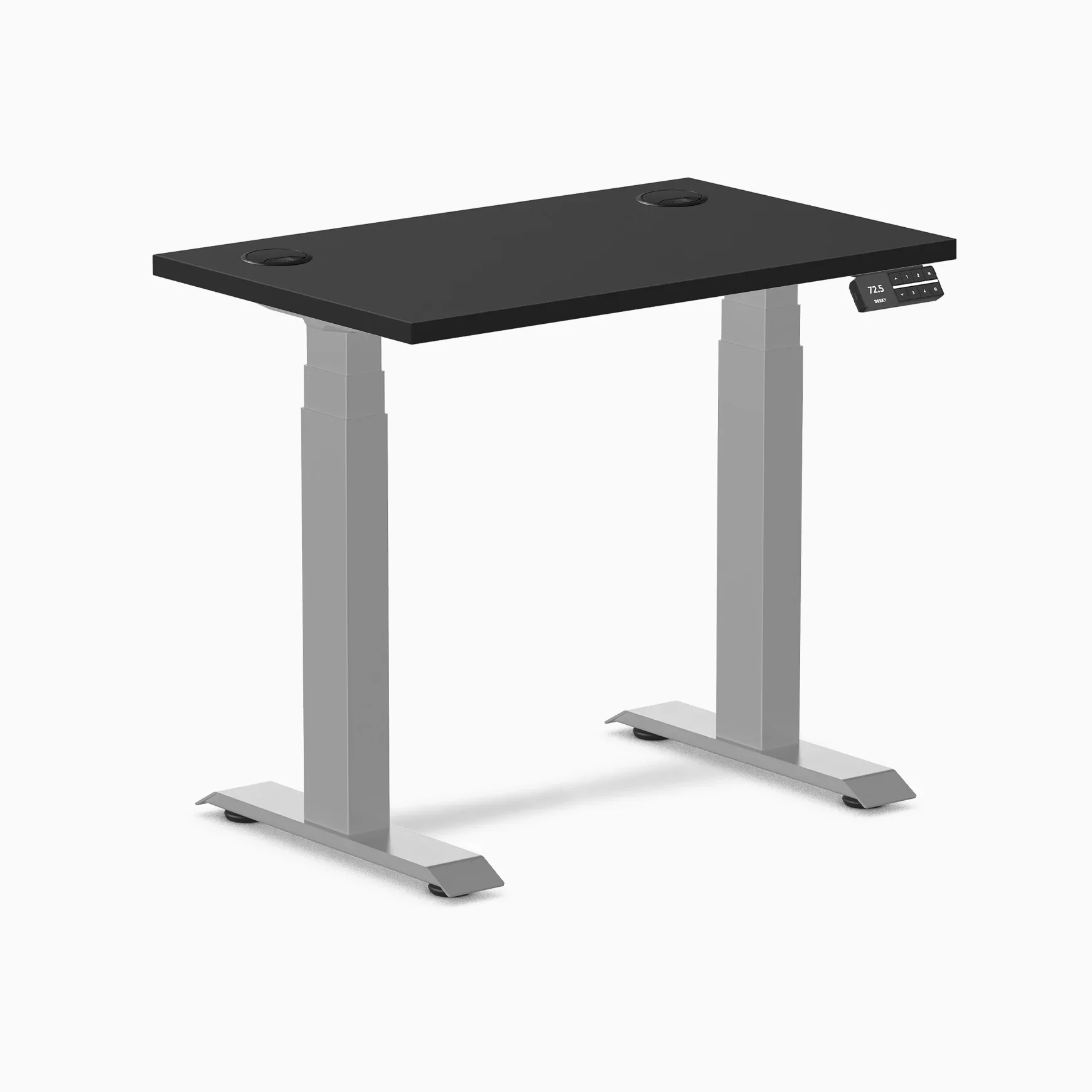 Product image 82