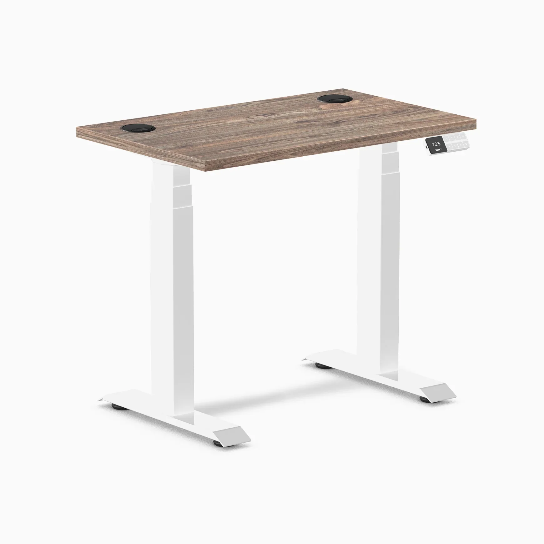 Product image 88
