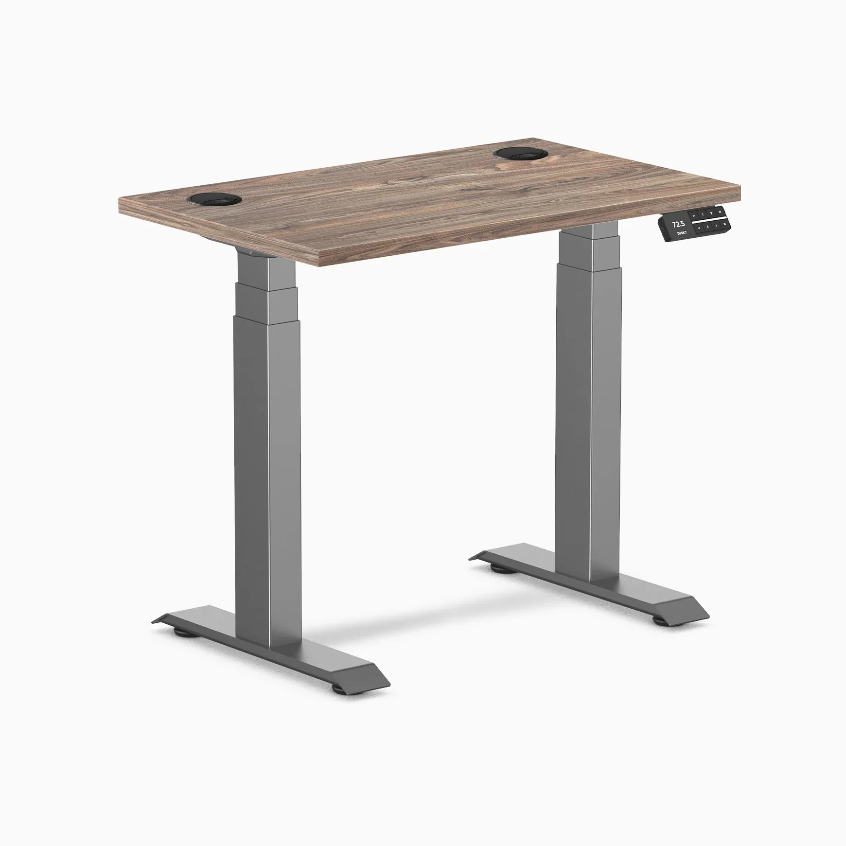 Product image 89