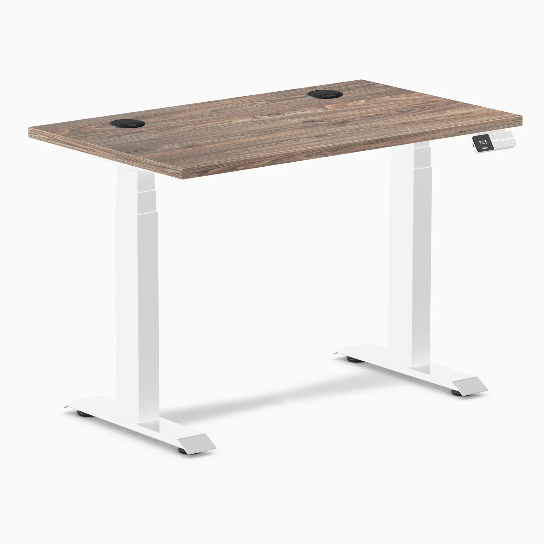 Product image 92